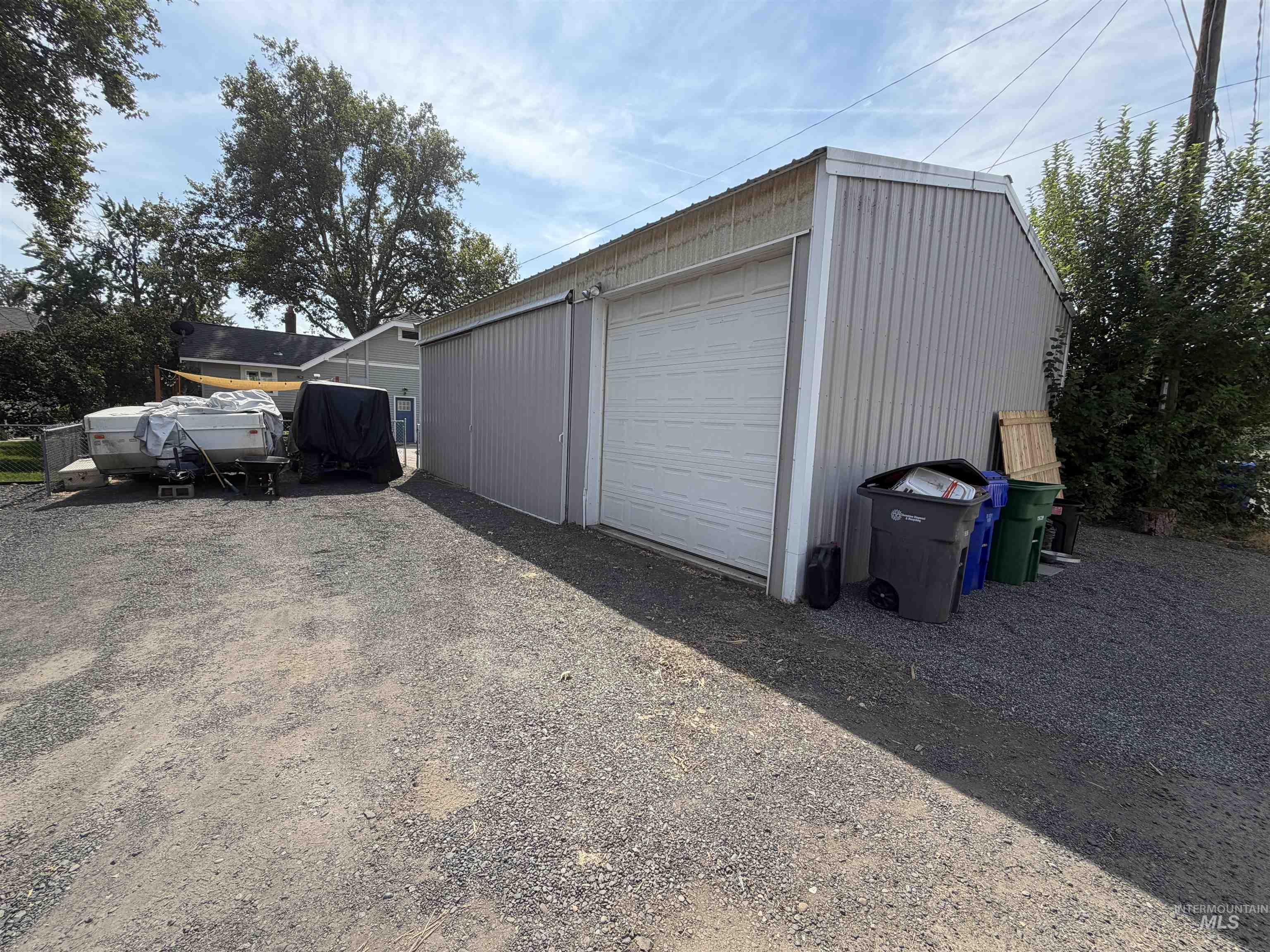 1419 10th Ave., Lewiston, Idaho 83501, 5 Bedrooms, 1.5 Bathrooms, Residential For Sale, Price $419,900,MLS 98998911