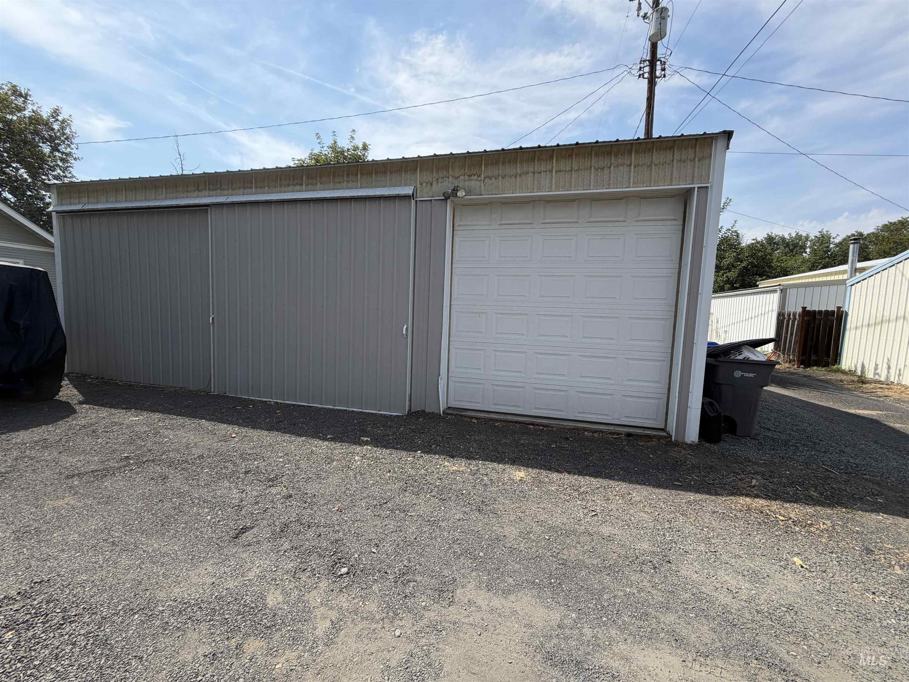 1419 10th Ave., Lewiston, Idaho 83501, 5 Bedrooms, 1.5 Bathrooms, Residential For Sale, Price $419,900,MLS 98998911