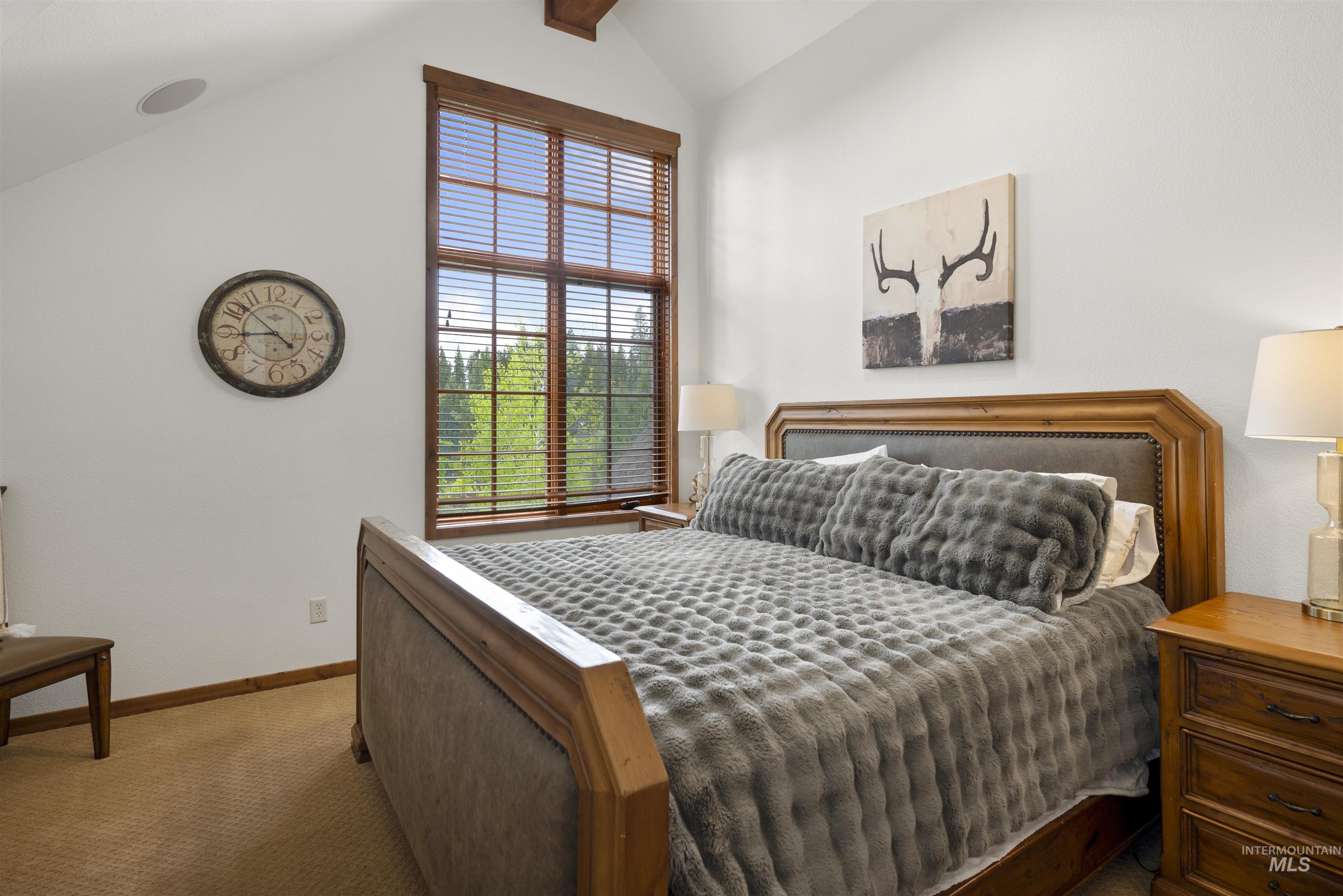 55 Golden Bar Court, Donnelly, Idaho 83615, 3 Bedrooms, 3 Bathrooms, Residential For Sale, Price $1,350,000,MLS 98998914