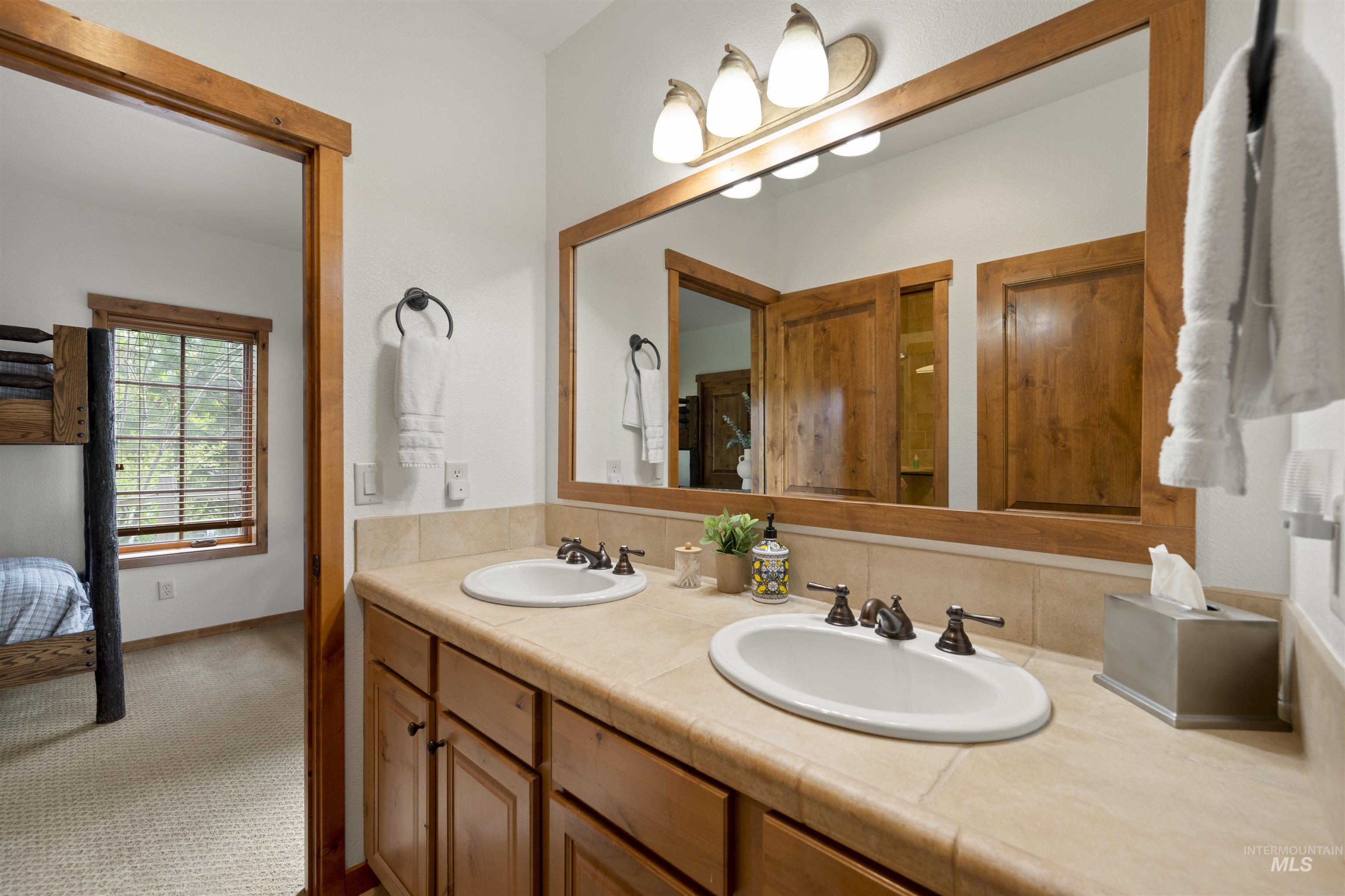 55 Golden Bar Court, Donnelly, Idaho 83615, 3 Bedrooms, 3 Bathrooms, Residential For Sale, Price $1,350,000,MLS 98998914