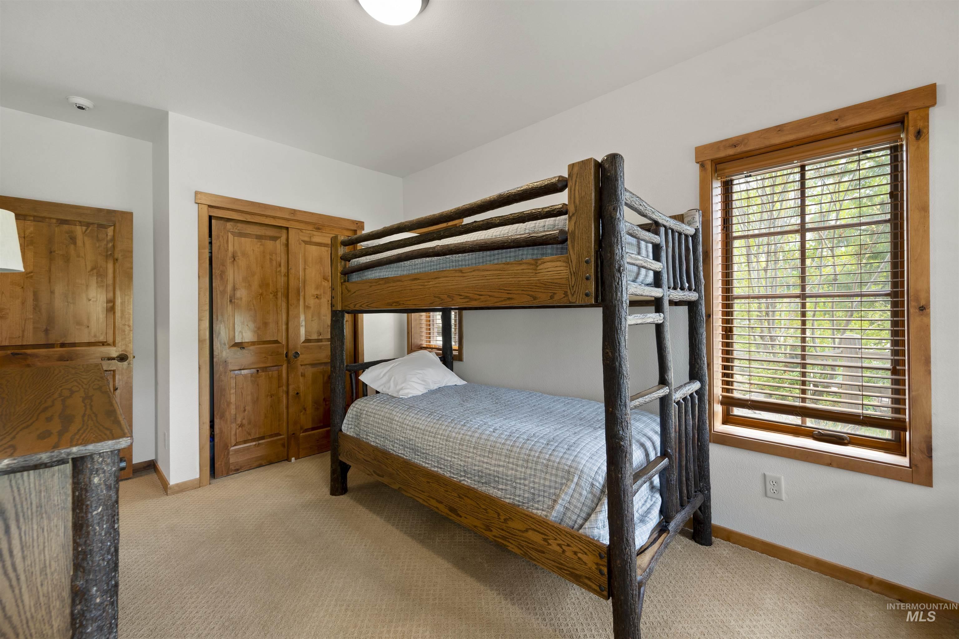 55 Golden Bar Court, Donnelly, Idaho 83615, 3 Bedrooms, 3 Bathrooms, Residential For Sale, Price $1,350,000,MLS 98998914