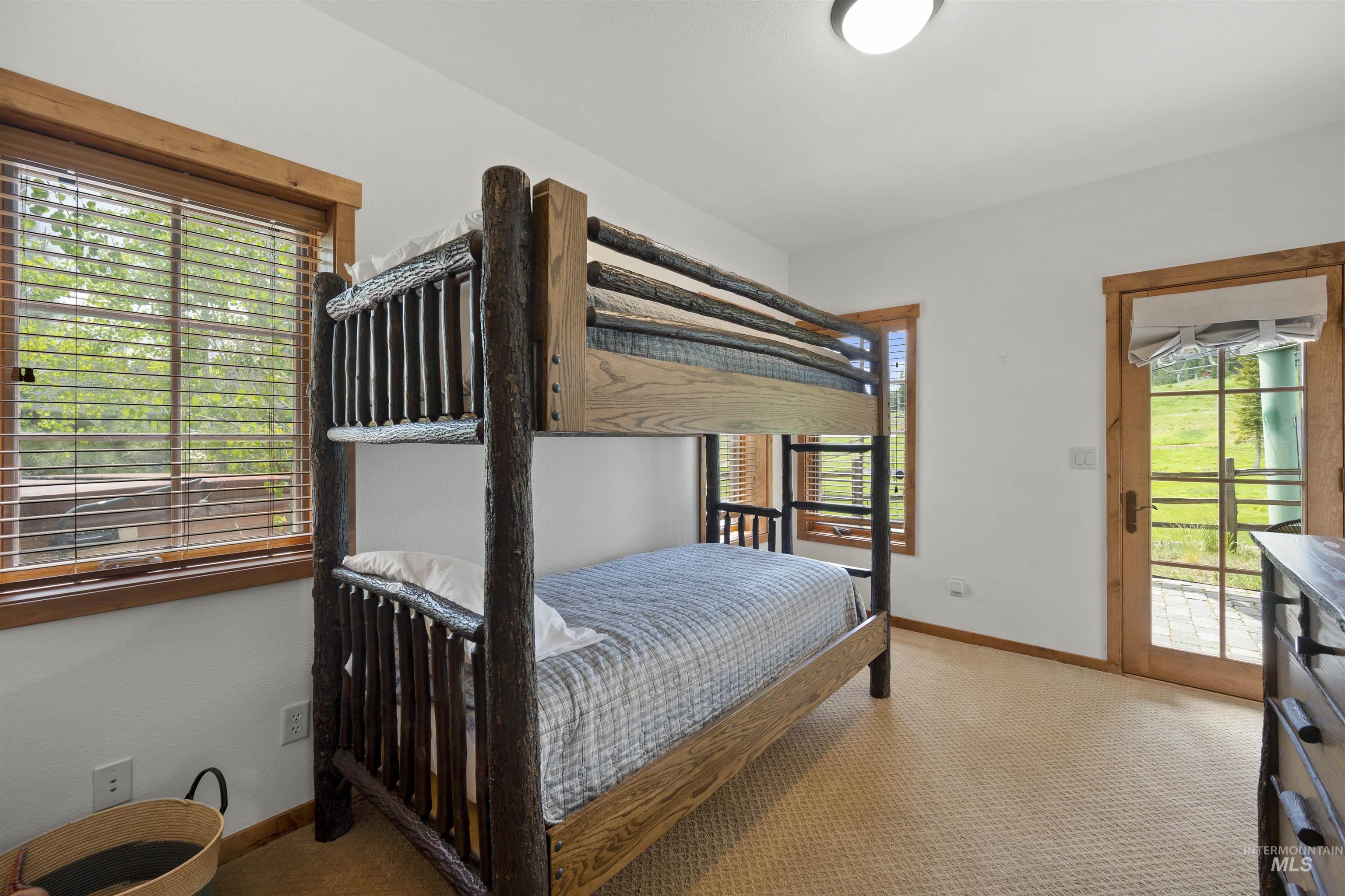 55 Golden Bar Court, Donnelly, Idaho 83615, 3 Bedrooms, 3 Bathrooms, Residential For Sale, Price $1,350,000,MLS 98998914