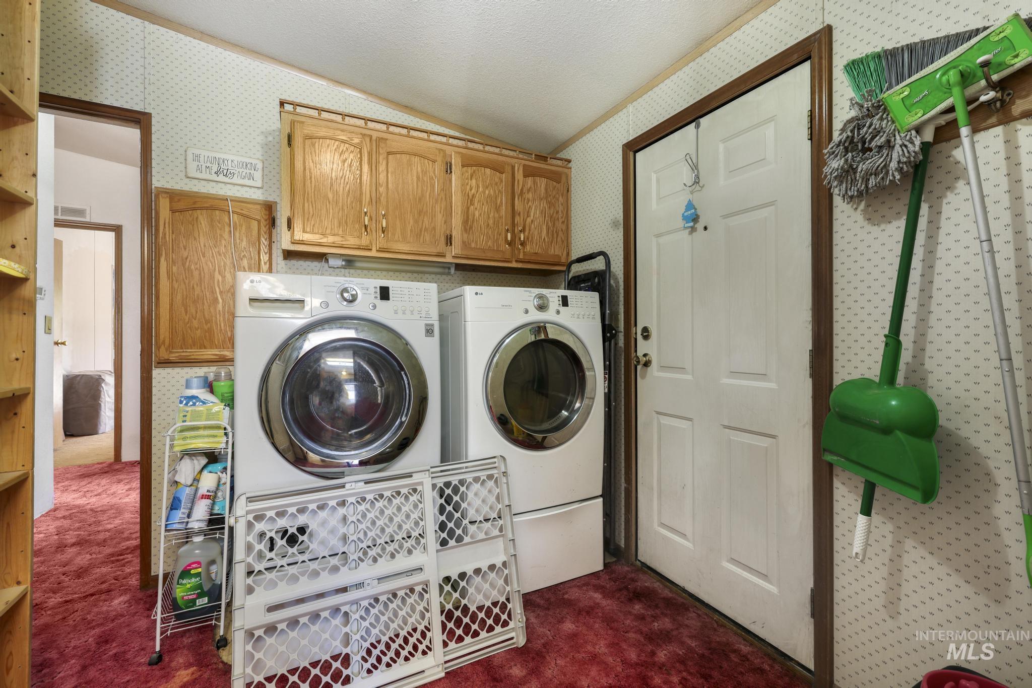 192 W Caswell, Twin Falls, Idaho 83301, 2 Bedrooms, 2 Bathrooms, Residential For Sale, Price $225,000,MLS 98998915