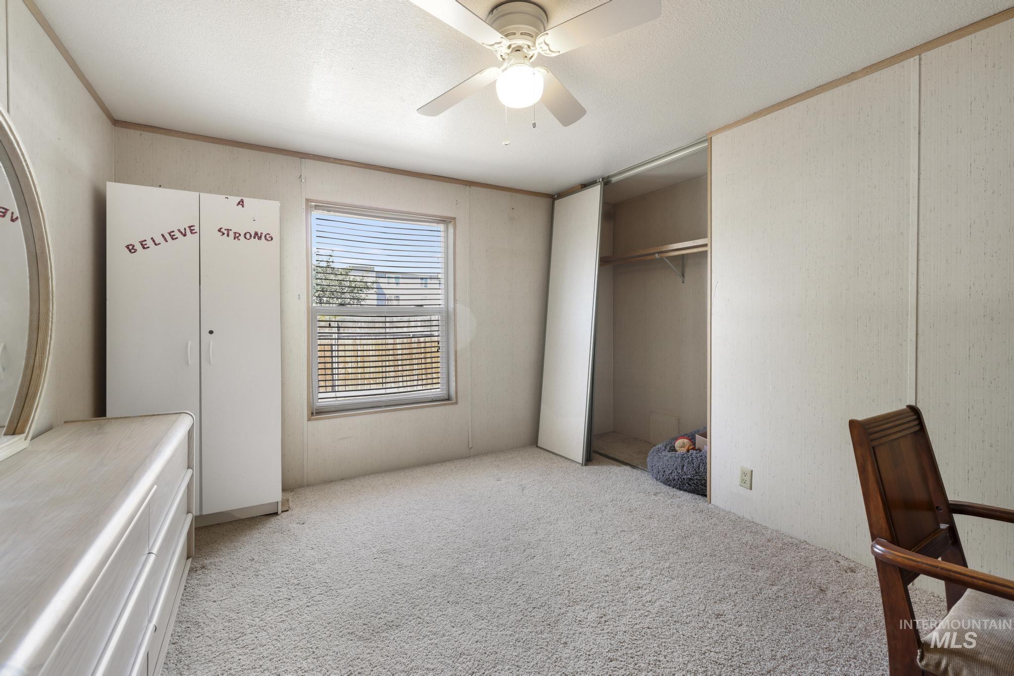 192 W Caswell, Twin Falls, Idaho 83301, 2 Bedrooms, 2 Bathrooms, Residential For Sale, Price $225,000,MLS 98998915