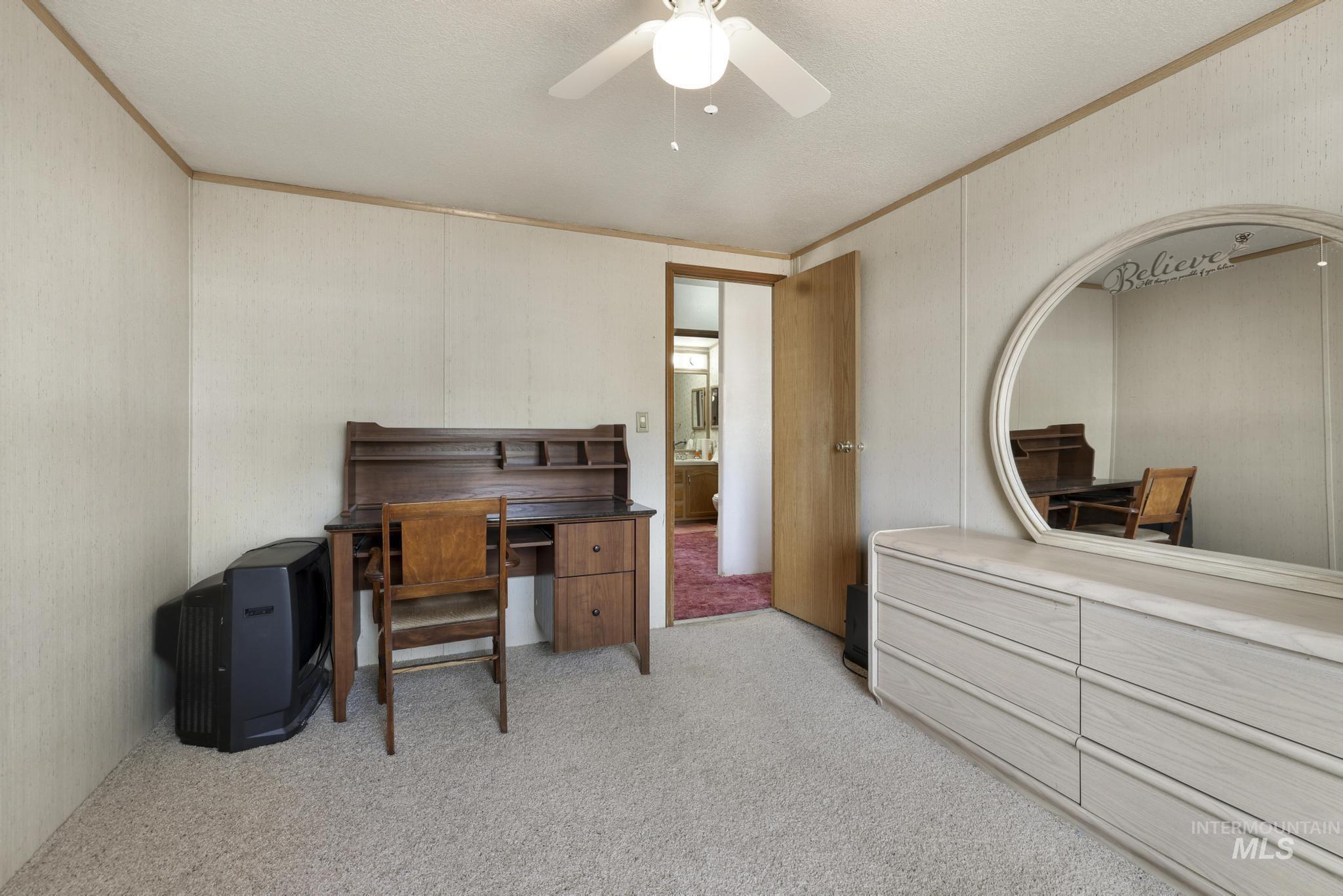 192 W Caswell, Twin Falls, Idaho 83301, 2 Bedrooms, 2 Bathrooms, Residential For Sale, Price $225,000,MLS 98998915