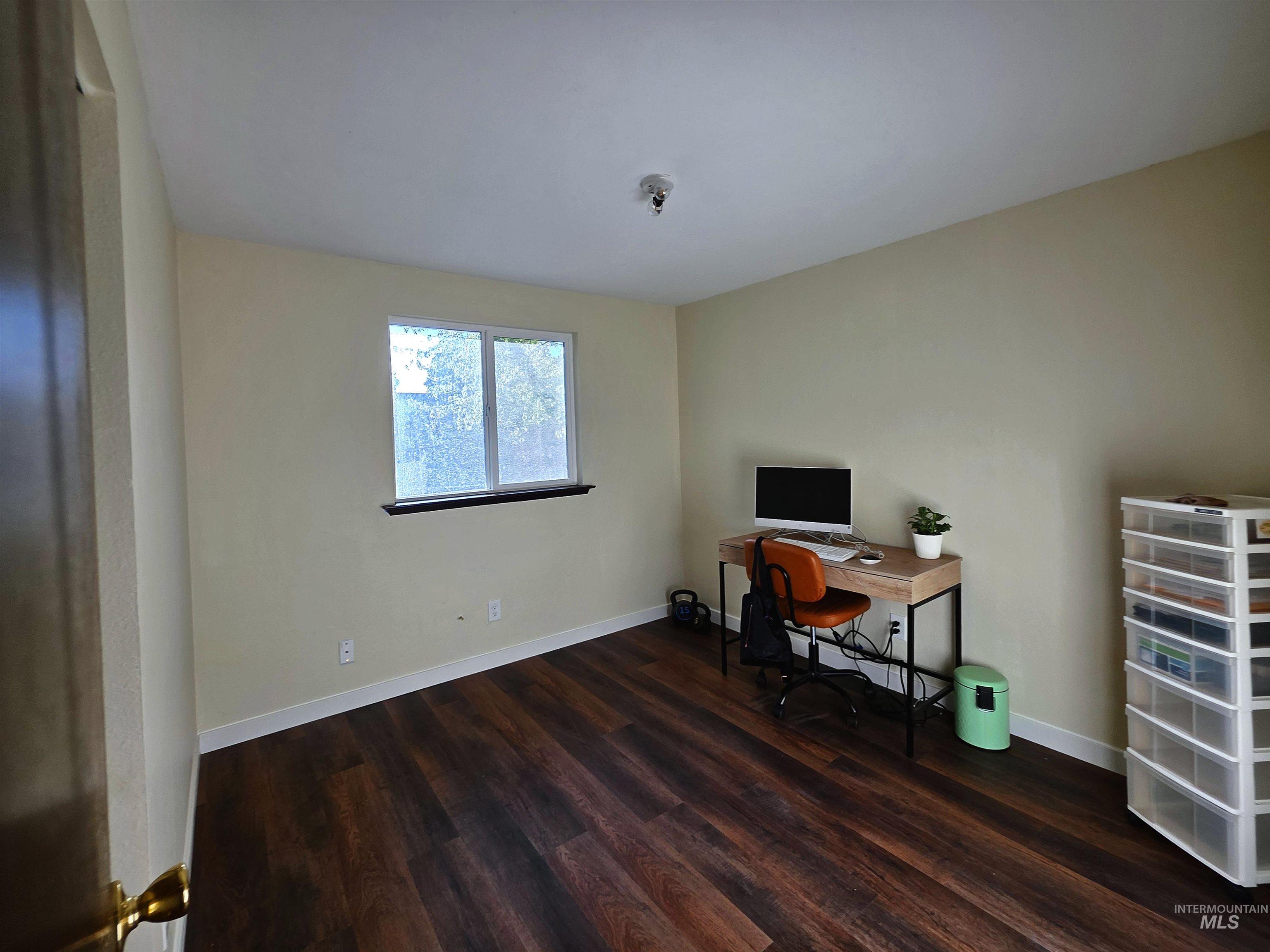 203 1st Ave W, Marsing, Idaho 83639, 4 Bedrooms, 2 Bathrooms, Residential For Sale, Price $329,900,MLS 98998920