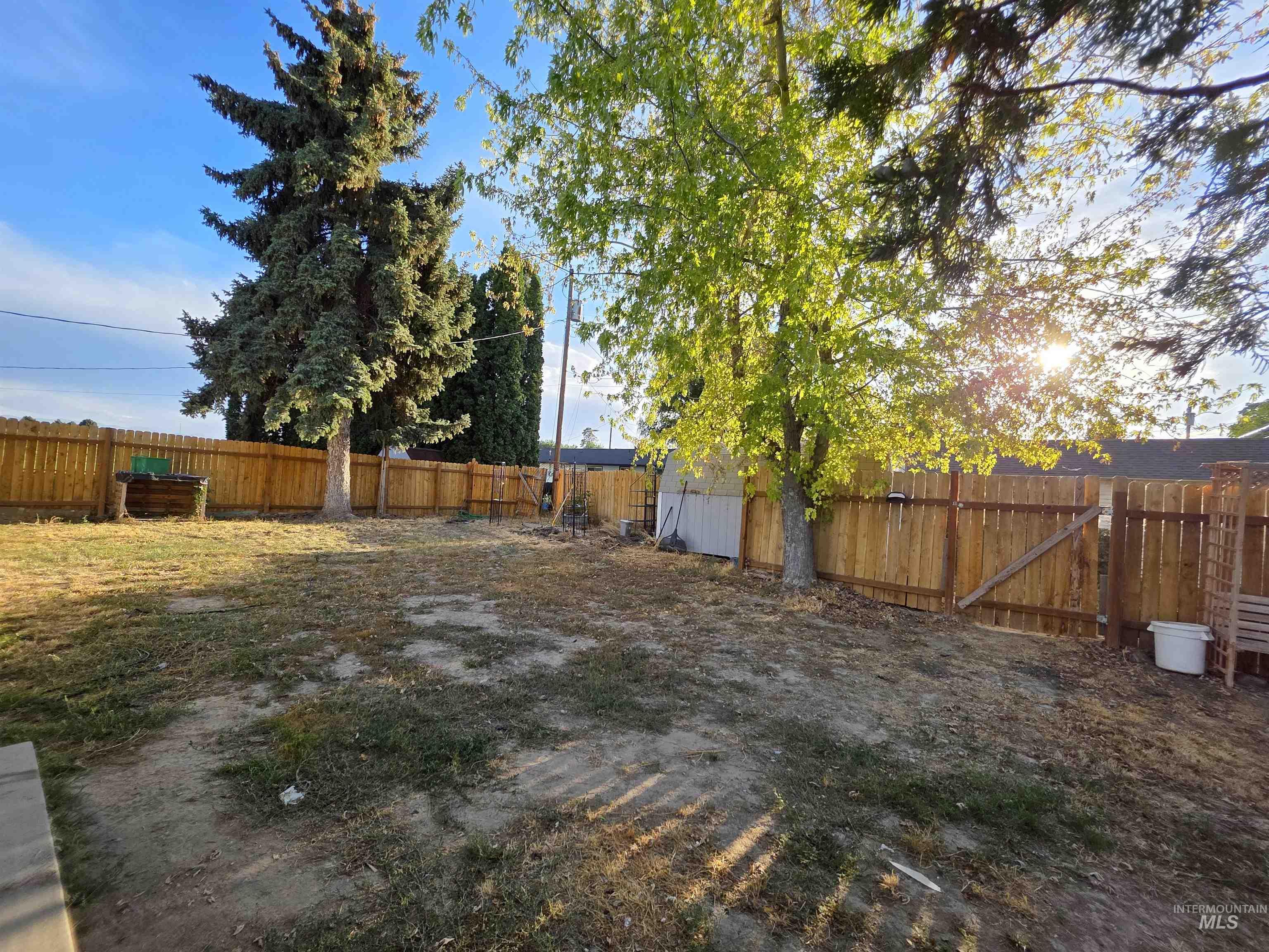 203 1st Ave W, Marsing, Idaho 83639, 4 Bedrooms, 2 Bathrooms, Residential For Sale, Price $329,900,MLS 98998920