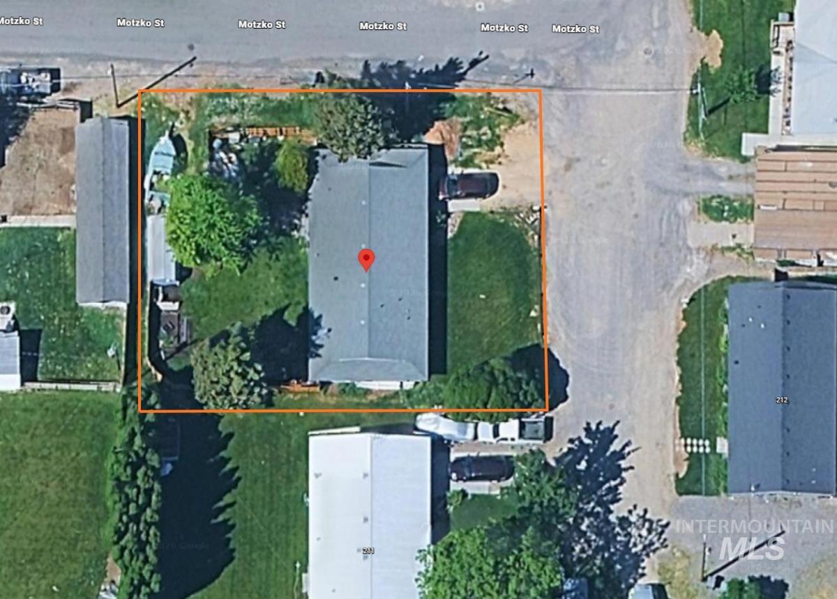 203 1st Ave W, Marsing, Idaho 83639, 4 Bedrooms, 2 Bathrooms, Residential For Sale, Price $329,900,MLS 98998920