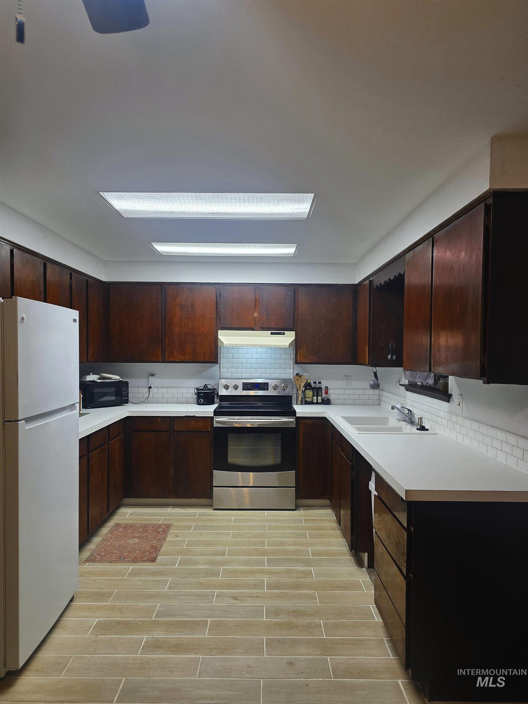203 1st Ave W, Marsing, Idaho 83639, 4 Bedrooms, 2 Bathrooms, Residential For Sale, Price $329,900,MLS 98998920