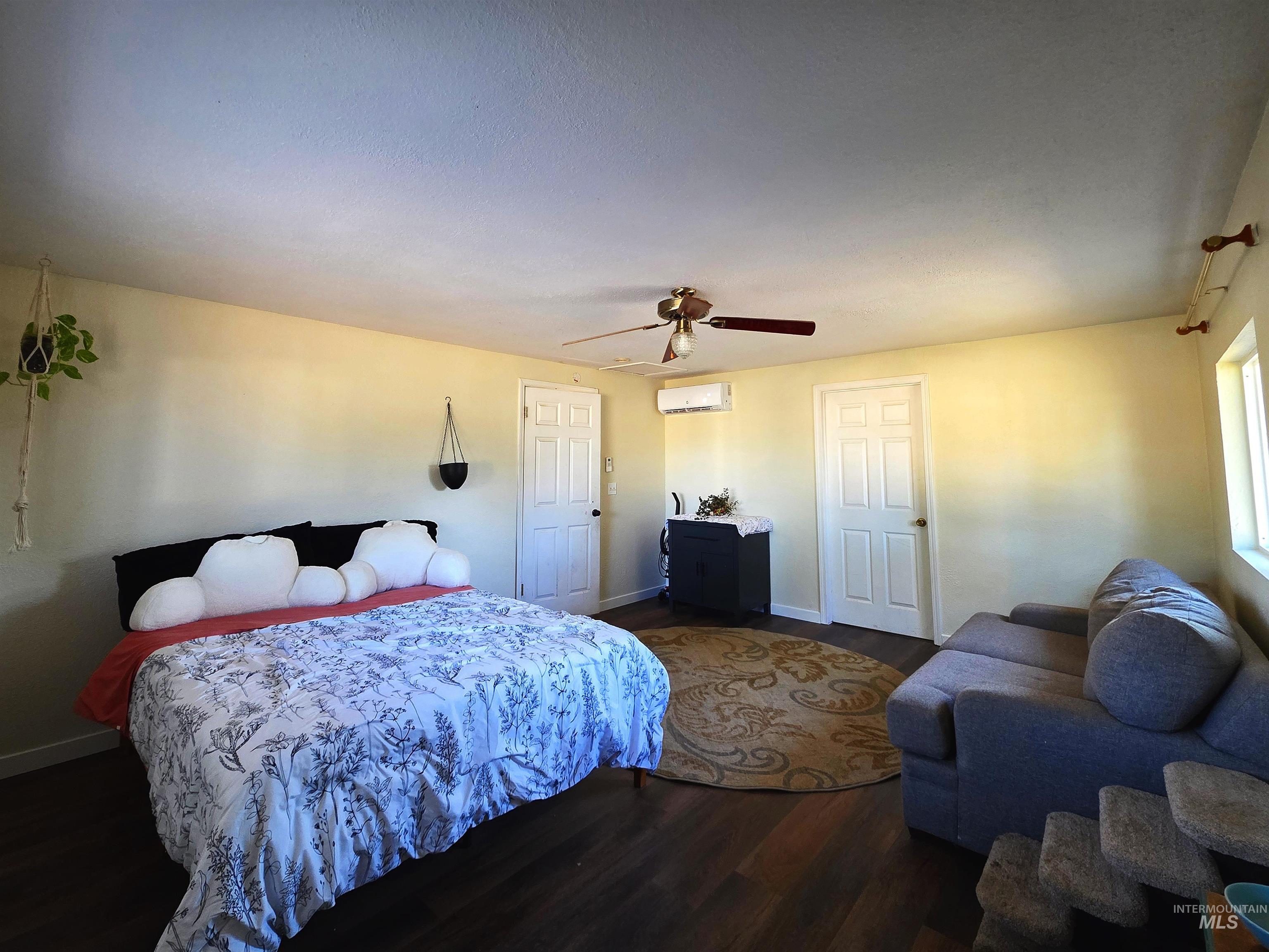 203 1st Ave W, Marsing, Idaho 83639, 4 Bedrooms, 2 Bathrooms, Residential For Sale, Price $329,900,MLS 98998920