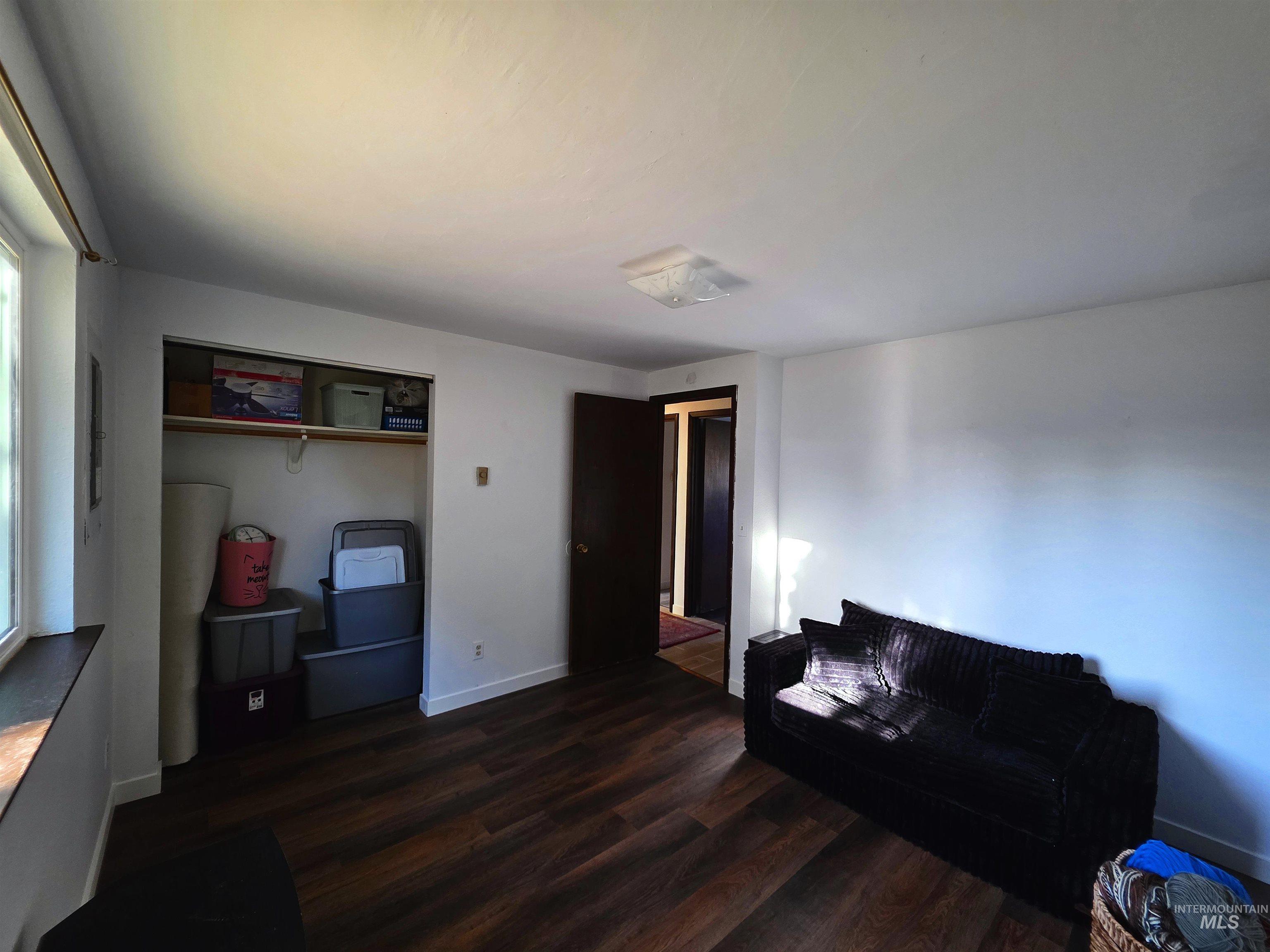 203 1st Ave W, Marsing, Idaho 83639, 4 Bedrooms, 2 Bathrooms, Residential For Sale, Price $329,900,MLS 98998920