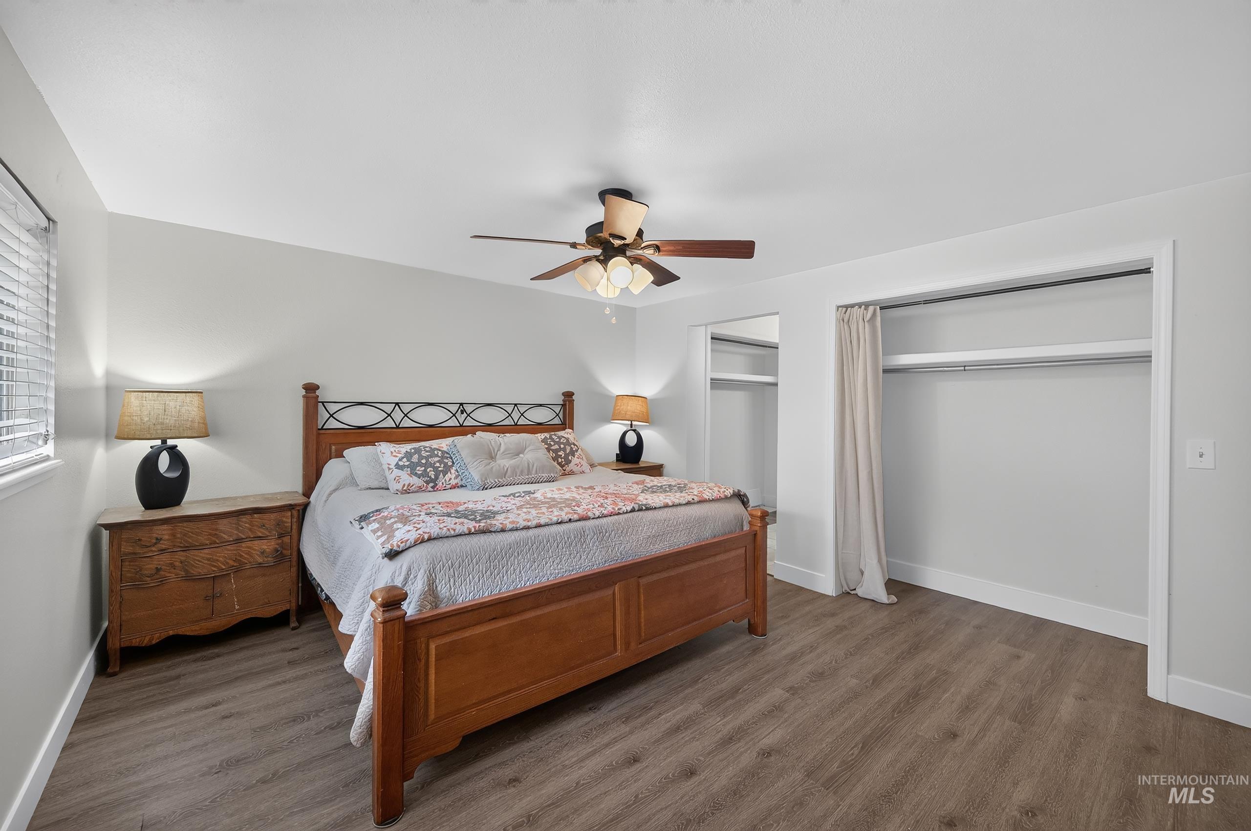 935 Farrington Dr, Eagle, Idaho 83616, 4 Bedrooms, 3 Bathrooms, Residential For Sale, Price $599,900,MLS 98998922