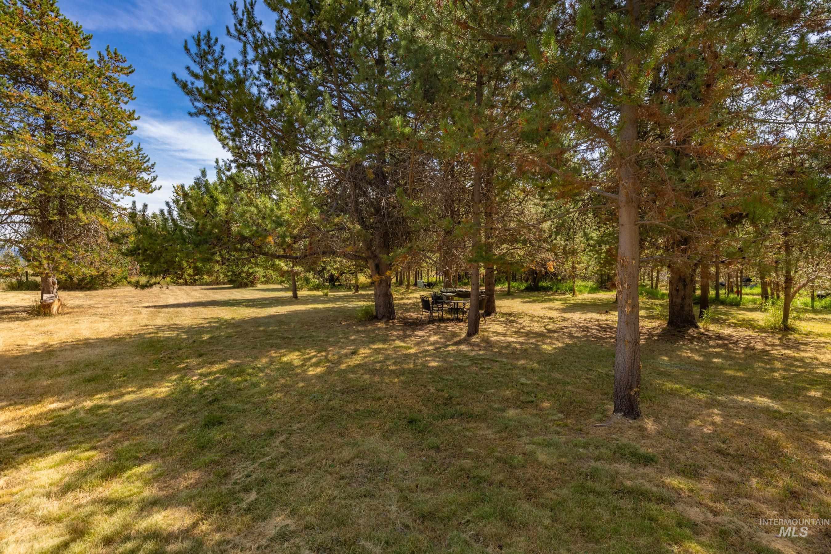12917 Spring Valley Road, Donnelly, Idaho 83615, Land For Sale, Price $175,000,MLS 98998923