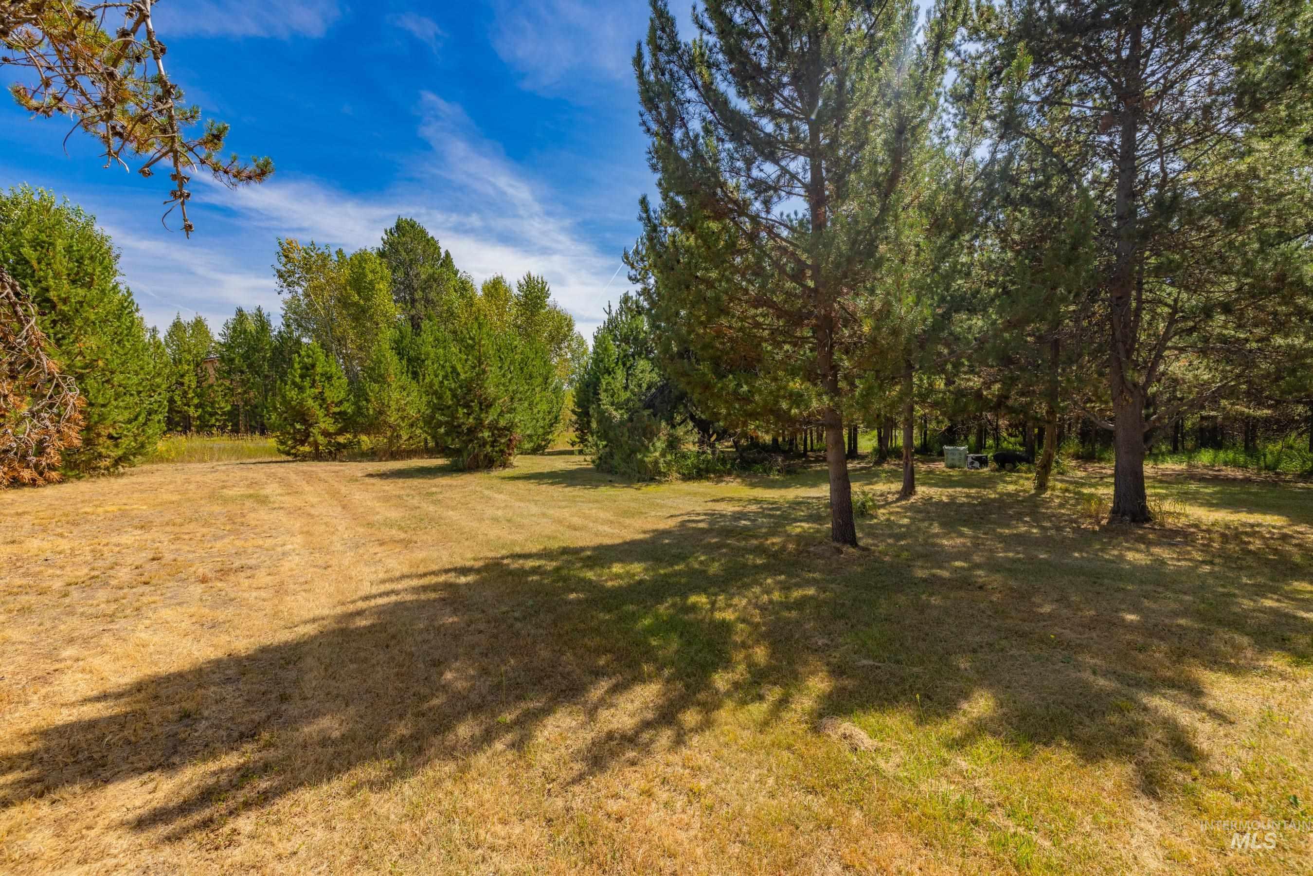 12917 Spring Valley Road, Donnelly, Idaho 83615, Land For Sale, Price $175,000,MLS 98998923