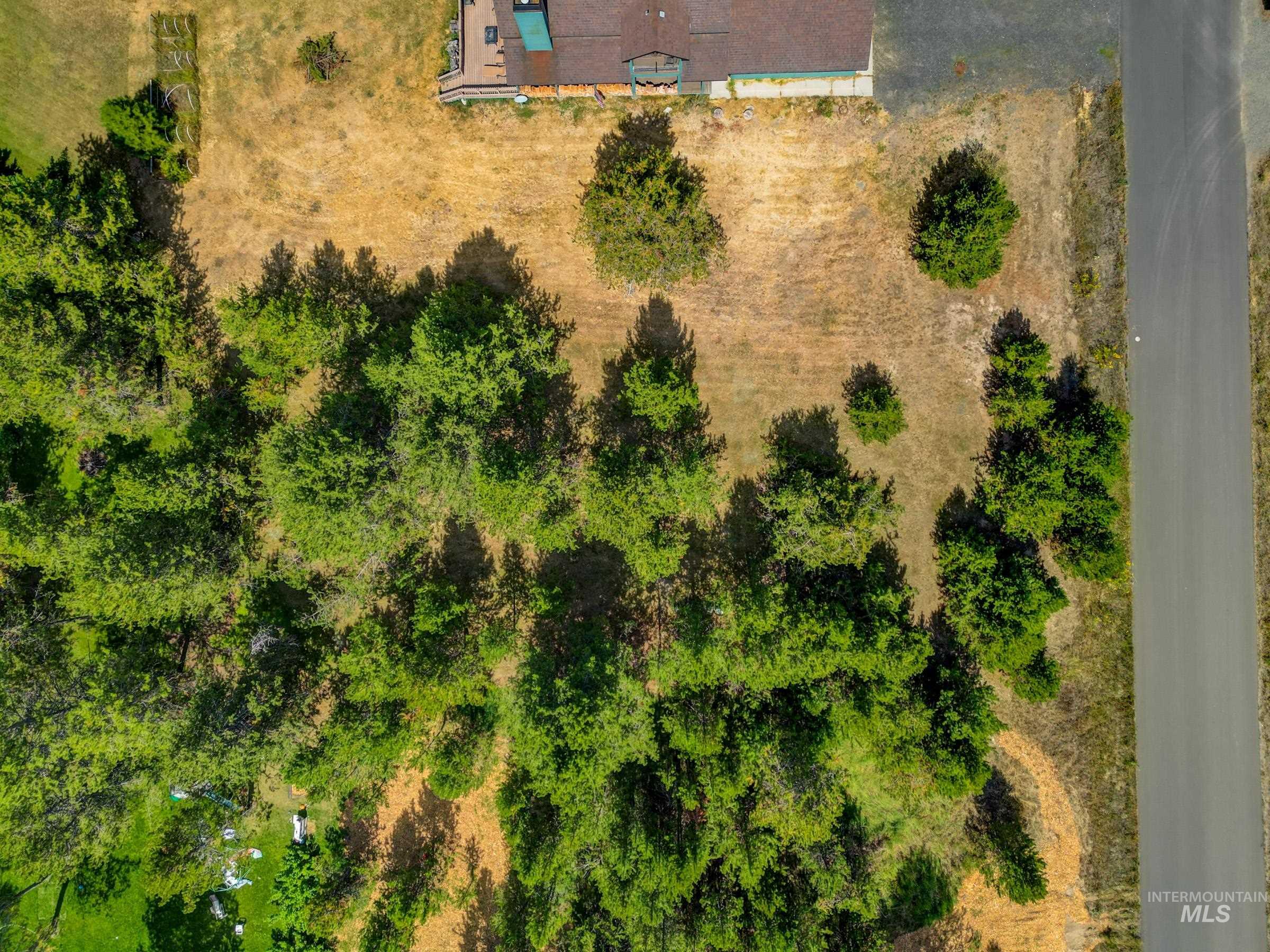 12917 Spring Valley Road, Donnelly, Idaho 83615, Land For Sale, Price $175,000,MLS 98998923