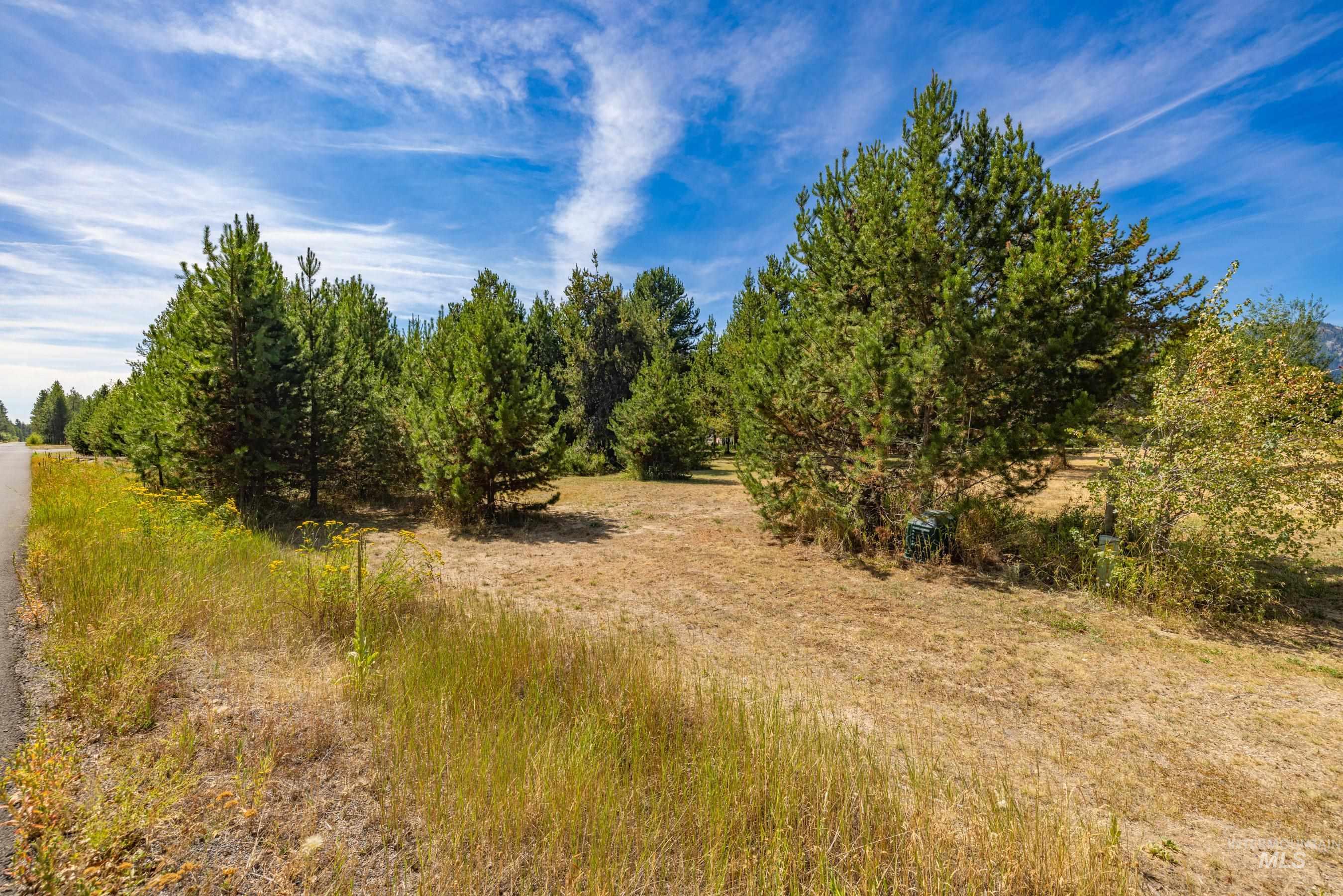 12917 Spring Valley Road, Donnelly, Idaho 83615, Land For Sale, Price $175,000,MLS 98998923