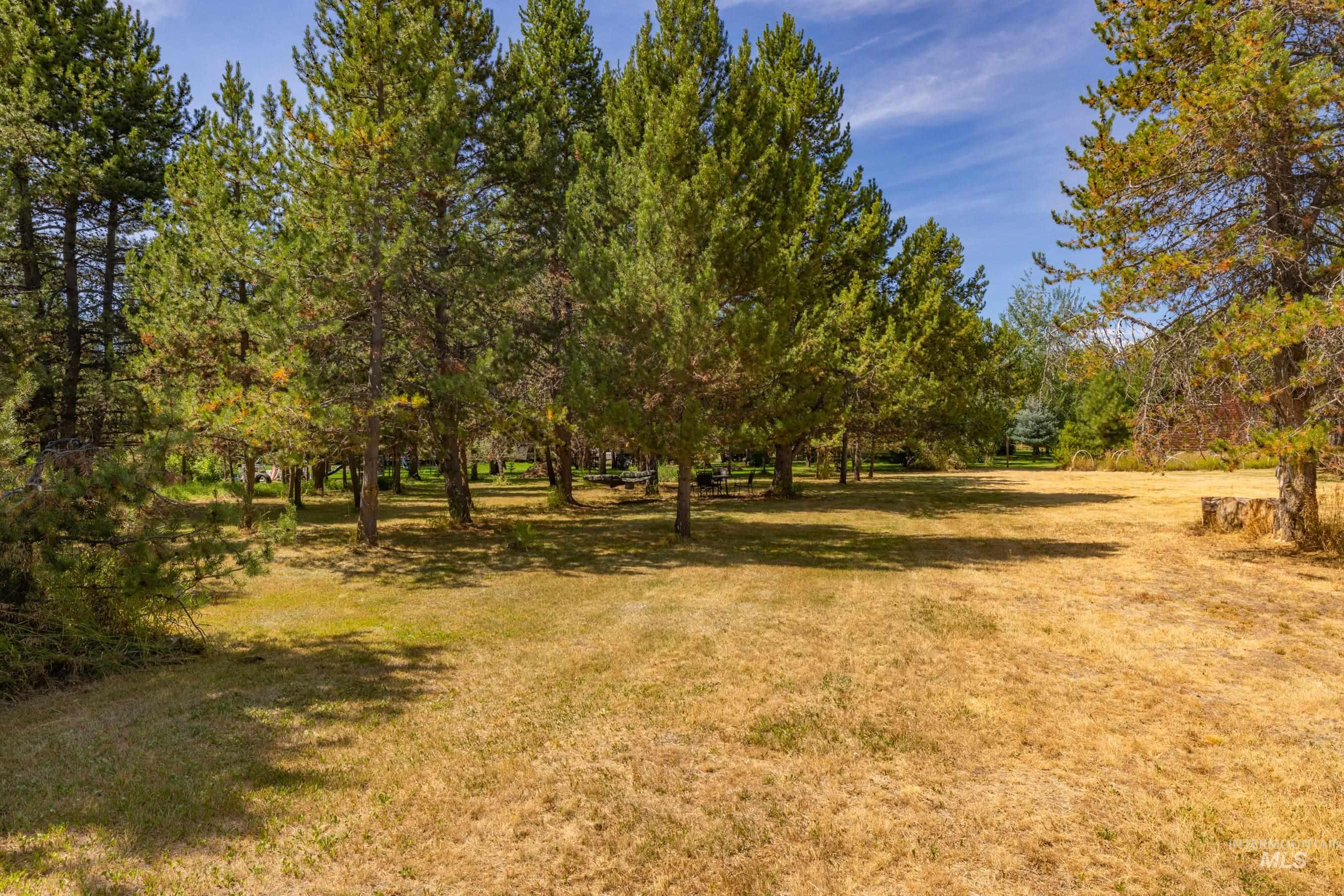 12917 Spring Valley Road, Donnelly, Idaho 83615, Land For Sale, Price $175,000,MLS 98998923