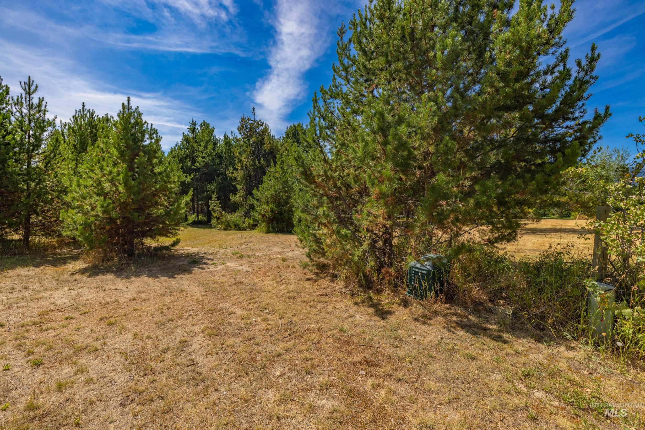 12917 Spring Valley Road, Donnelly, Idaho 83615, Land For Sale, Price $175,000,MLS 98998923