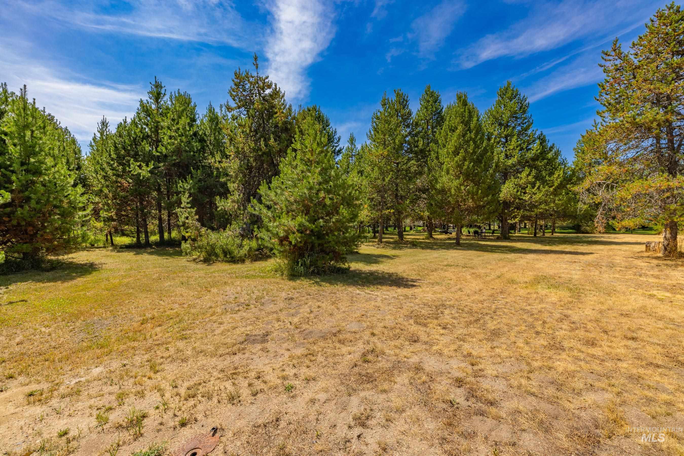 12917 Spring Valley Road, Donnelly, Idaho 83615, Land For Sale, Price $175,000,MLS 98998923