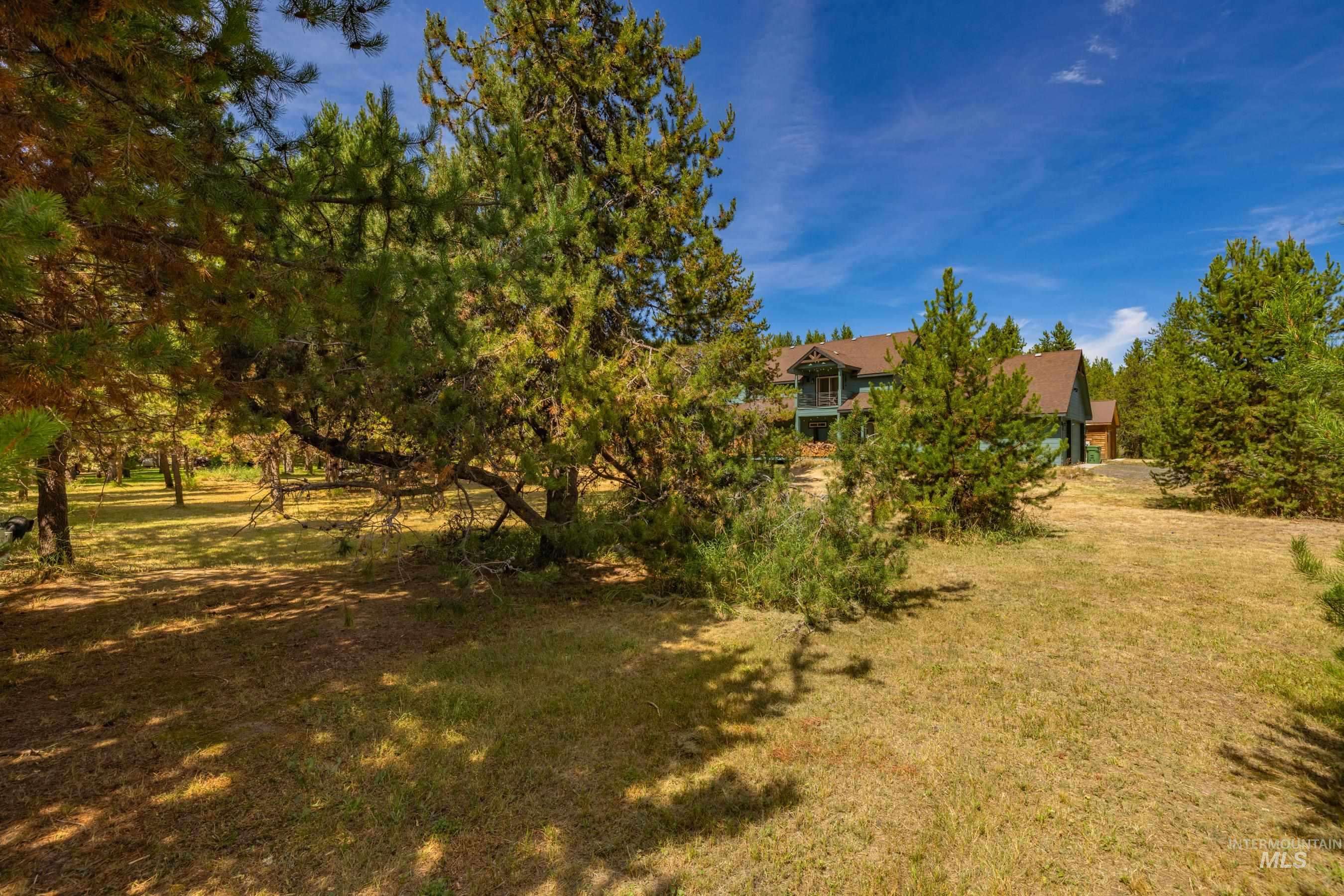 12917 Spring Valley Road, Donnelly, Idaho 83615, Land For Sale, Price $175,000,MLS 98998923