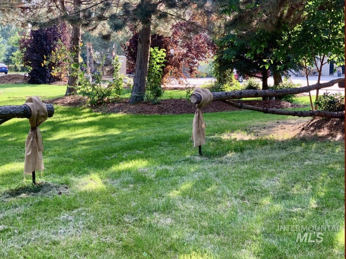 1445 Heartland Lane, Emmett, Idaho 83617, 3 Bedrooms, 1 Bathroom, Residential For Sale, Price $650,000,MLS 98998924