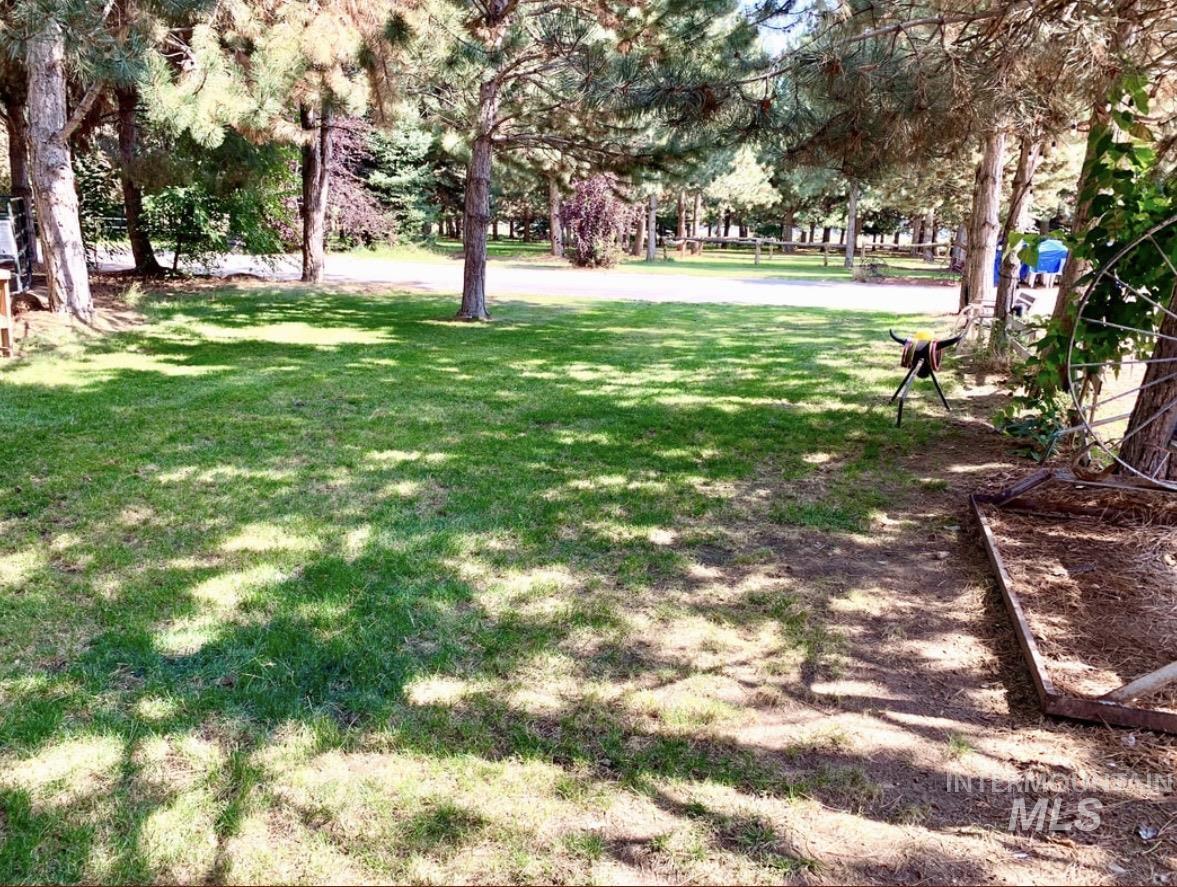 1445 Heartland Lane, Emmett, Idaho 83617, 3 Bedrooms, 1 Bathroom, Residential For Sale, Price $650,000,MLS 98998924