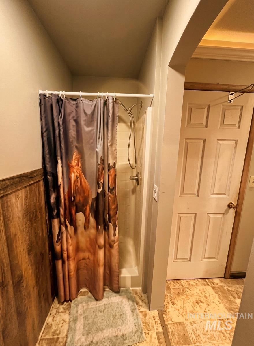 1445 Heartland Lane, Emmett, Idaho 83617, 3 Bedrooms, 1 Bathroom, Residential For Sale, Price $650,000,MLS 98998924