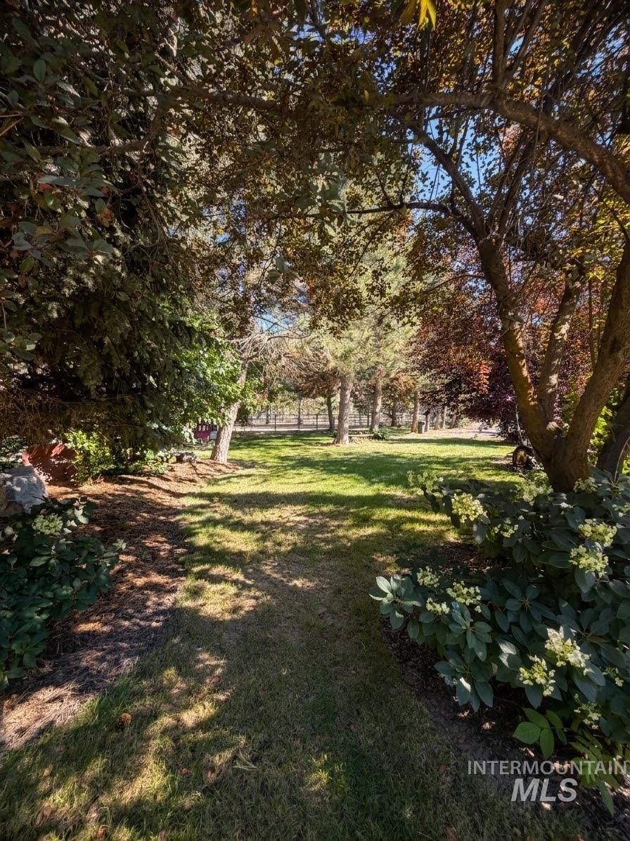1445 Heartland Lane, Emmett, Idaho 83617, 3 Bedrooms, 1 Bathroom, Residential For Sale, Price $650,000,MLS 98998924