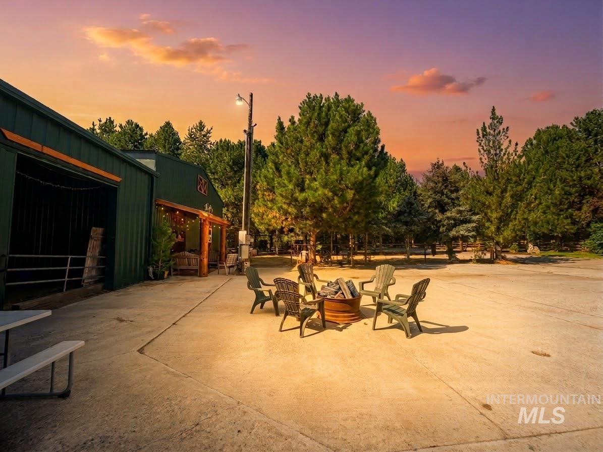 1445 Heartland Lane, Emmett, Idaho 83617, 3 Bedrooms, 1 Bathroom, Residential For Sale, Price $650,000,MLS 98998924