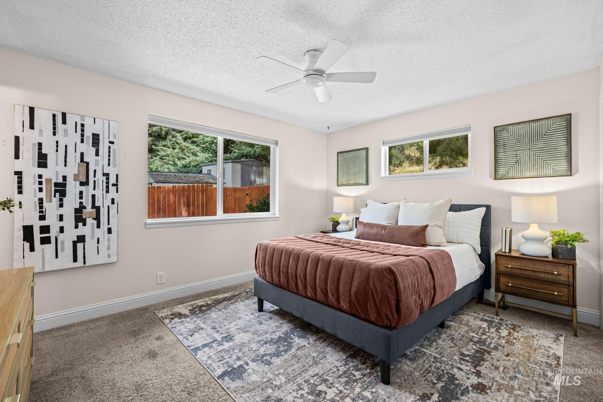 3133 N Hillway Dr, Boise, Idaho 83702, 4 Bedrooms, 3 Bathrooms, Residential For Sale, Price $749,900,MLS 98998925