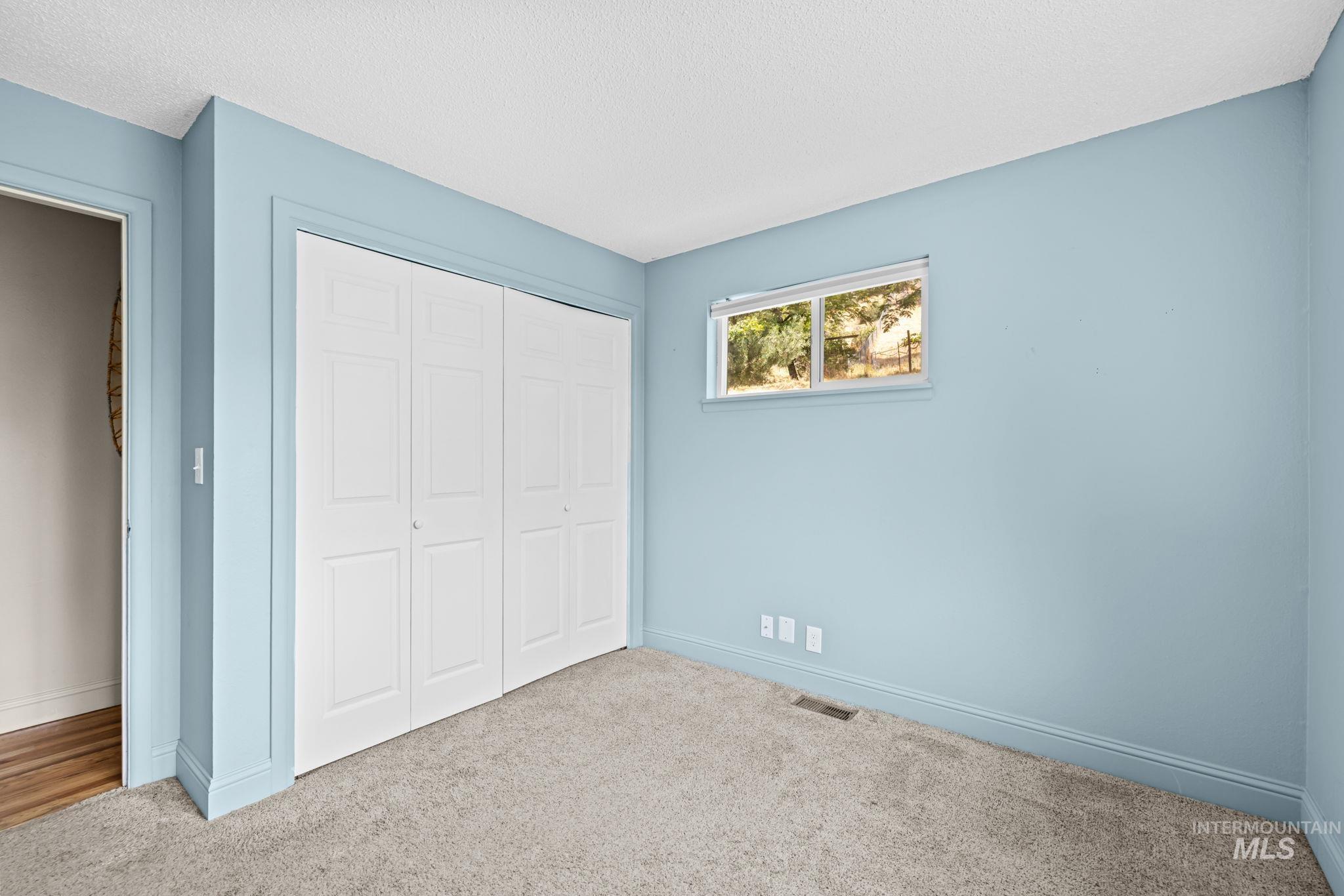 3133 N Hillway Dr, Boise, Idaho 83702, 4 Bedrooms, 3 Bathrooms, Residential For Sale, Price $749,900,MLS 98998925