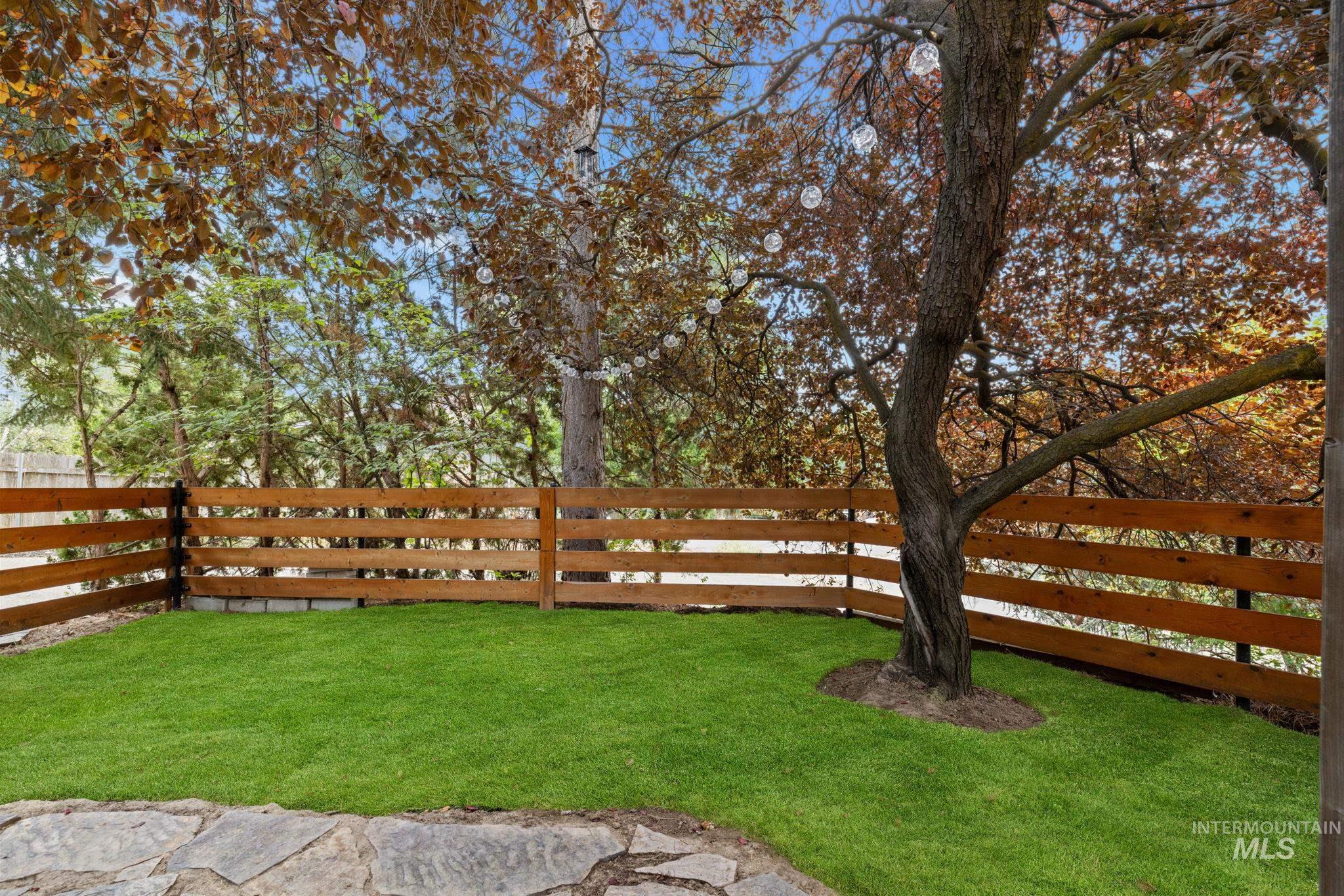 3133 N Hillway Dr, Boise, Idaho 83702, 4 Bedrooms, 3 Bathrooms, Residential For Sale, Price $749,900,MLS 98998925
