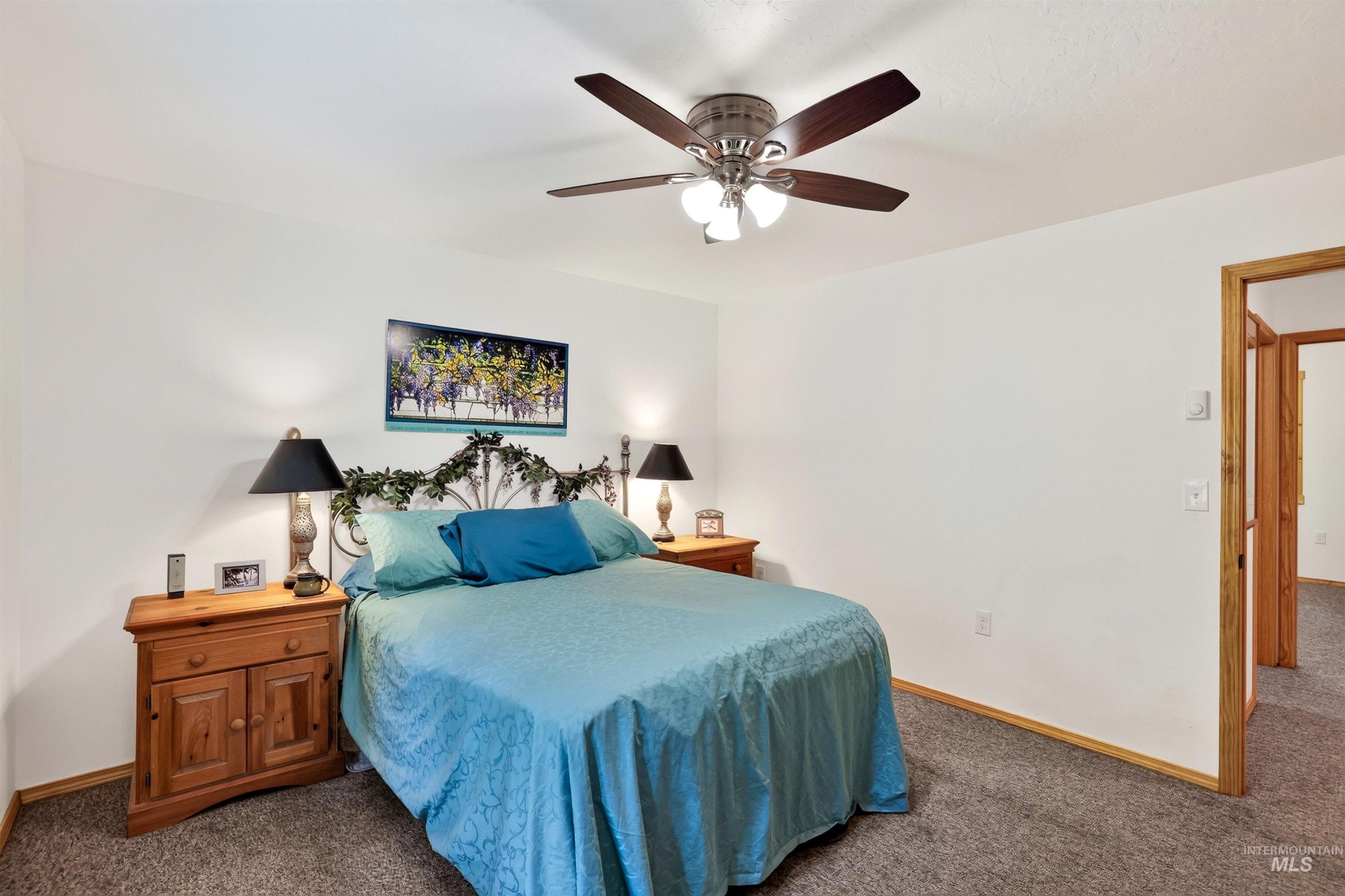 4025 Little Salmon Ct, New Meadows, Idaho 83654, 3 Bedrooms, 2 Bathrooms, Residential For Sale, Price $775,000,MLS 98998927
