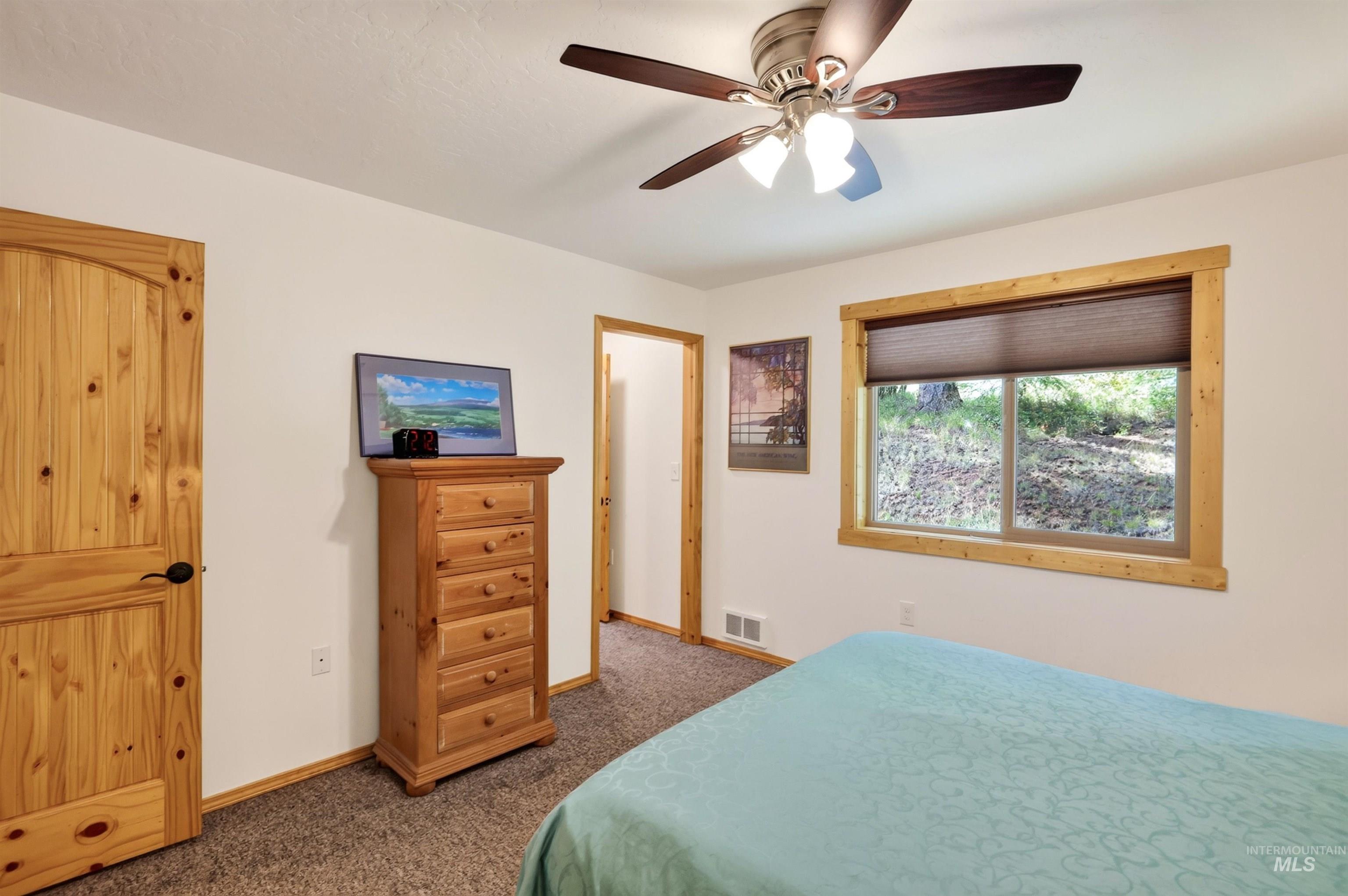 4025 Little Salmon Ct, New Meadows, Idaho 83654, 3 Bedrooms, 2 Bathrooms, Residential For Sale, Price $775,000,MLS 98998927