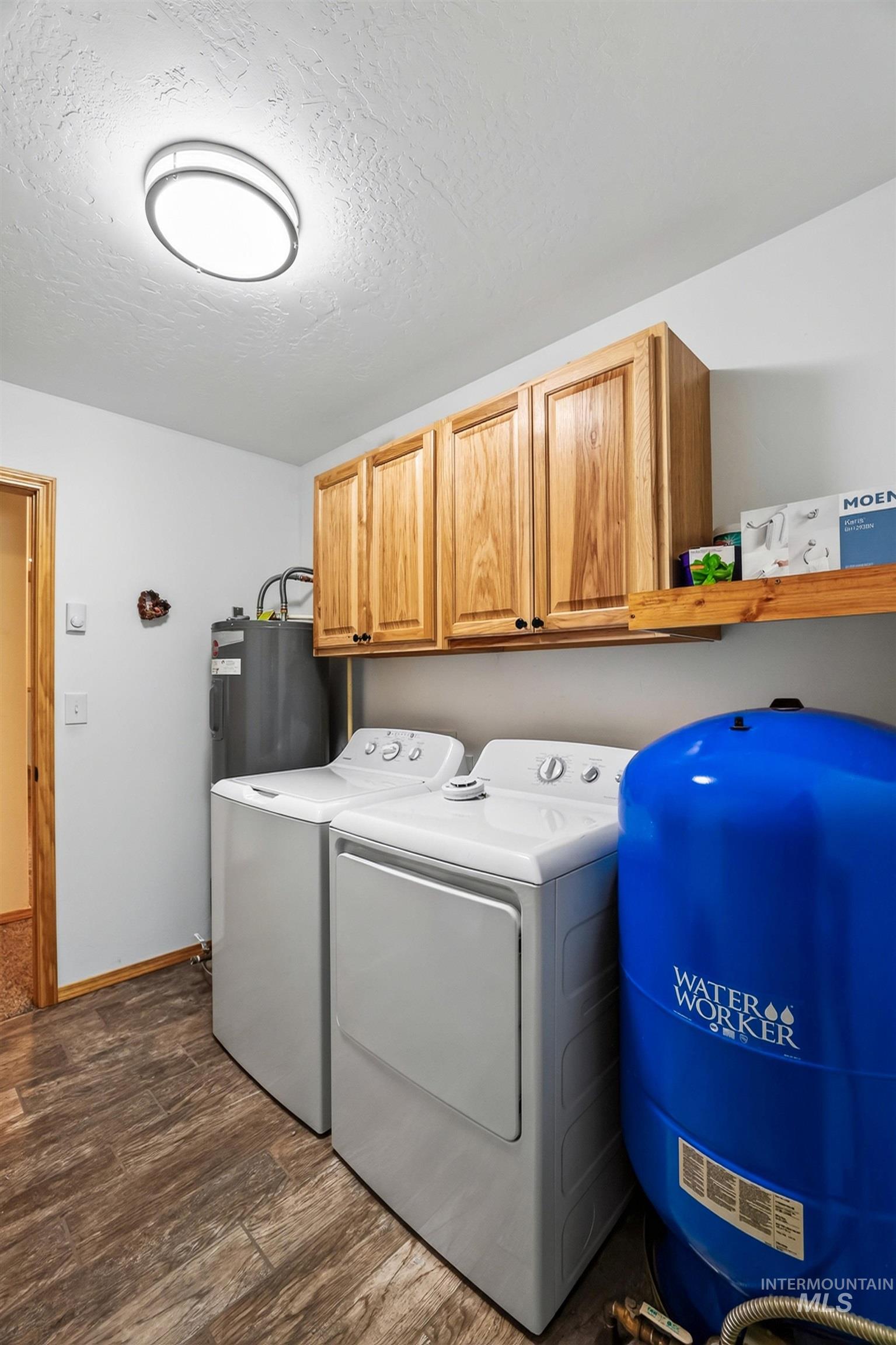 4025 Little Salmon Ct, New Meadows, Idaho 83654, 3 Bedrooms, 2 Bathrooms, Residential For Sale, Price $775,000,MLS 98998927