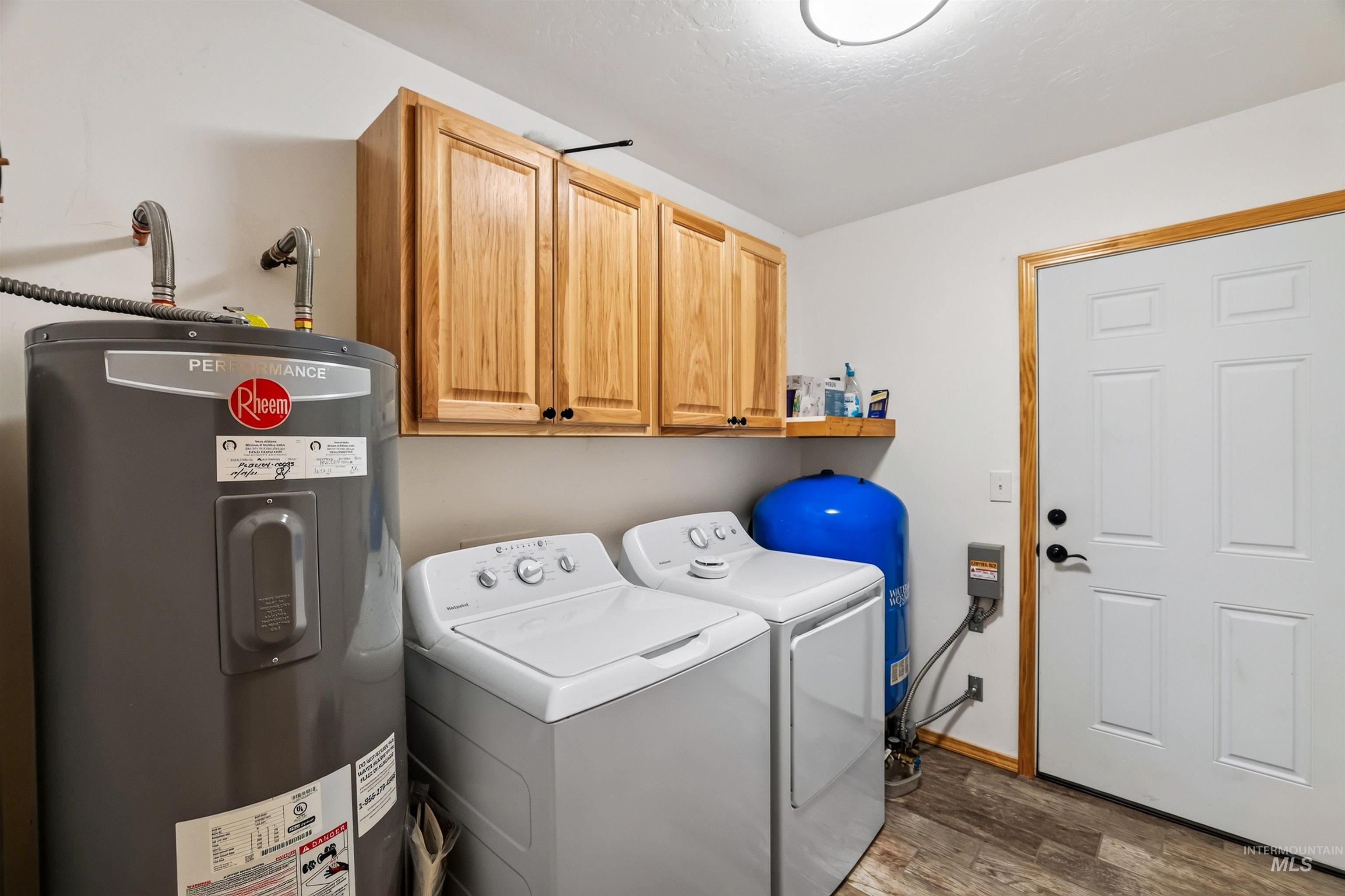 4025 Little Salmon Ct, New Meadows, Idaho 83654, 3 Bedrooms, 2 Bathrooms, Residential For Sale, Price $775,000,MLS 98998927