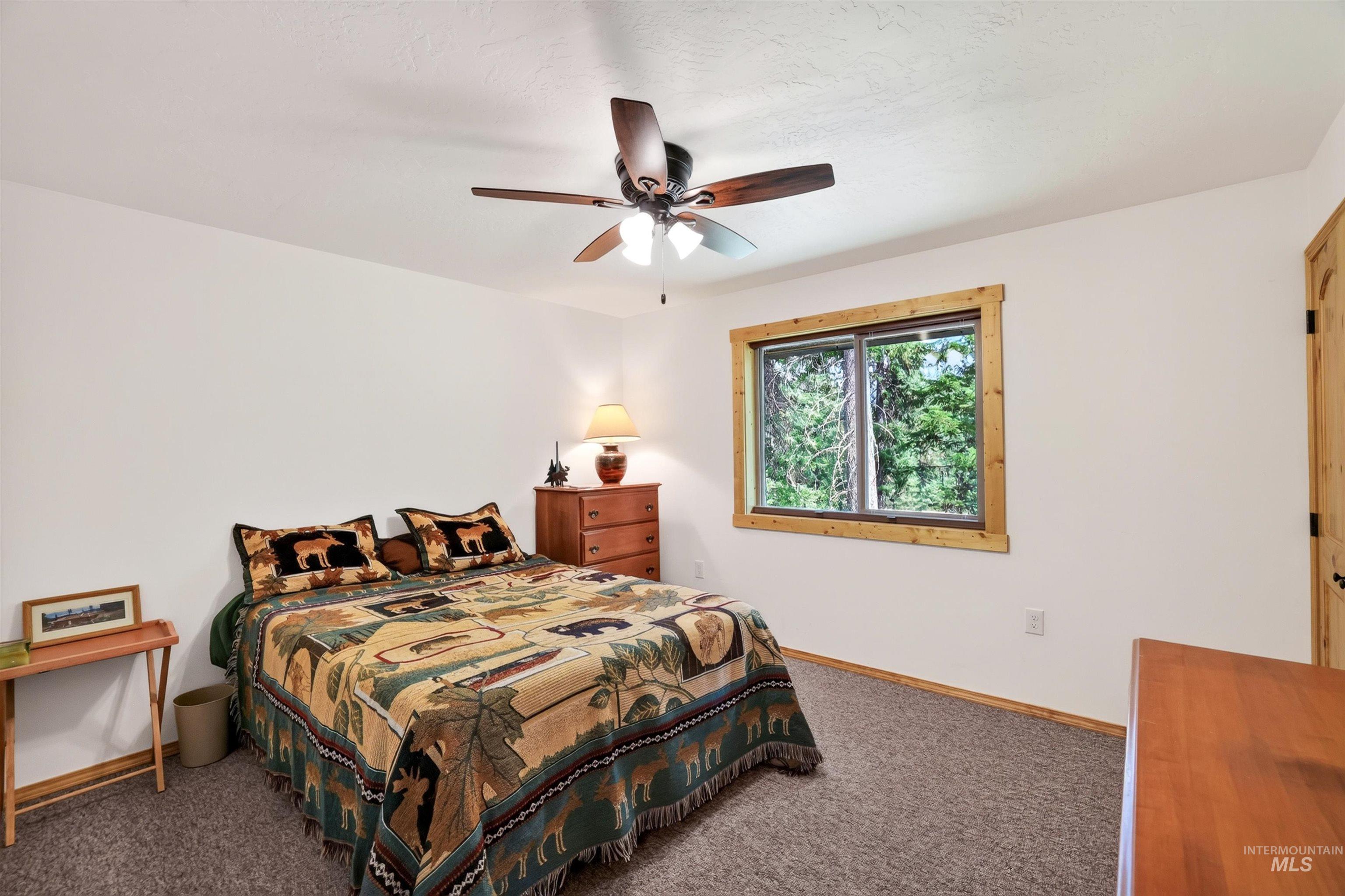 4025 Little Salmon Ct, New Meadows, Idaho 83654, 3 Bedrooms, 2 Bathrooms, Residential For Sale, Price $775,000,MLS 98998927