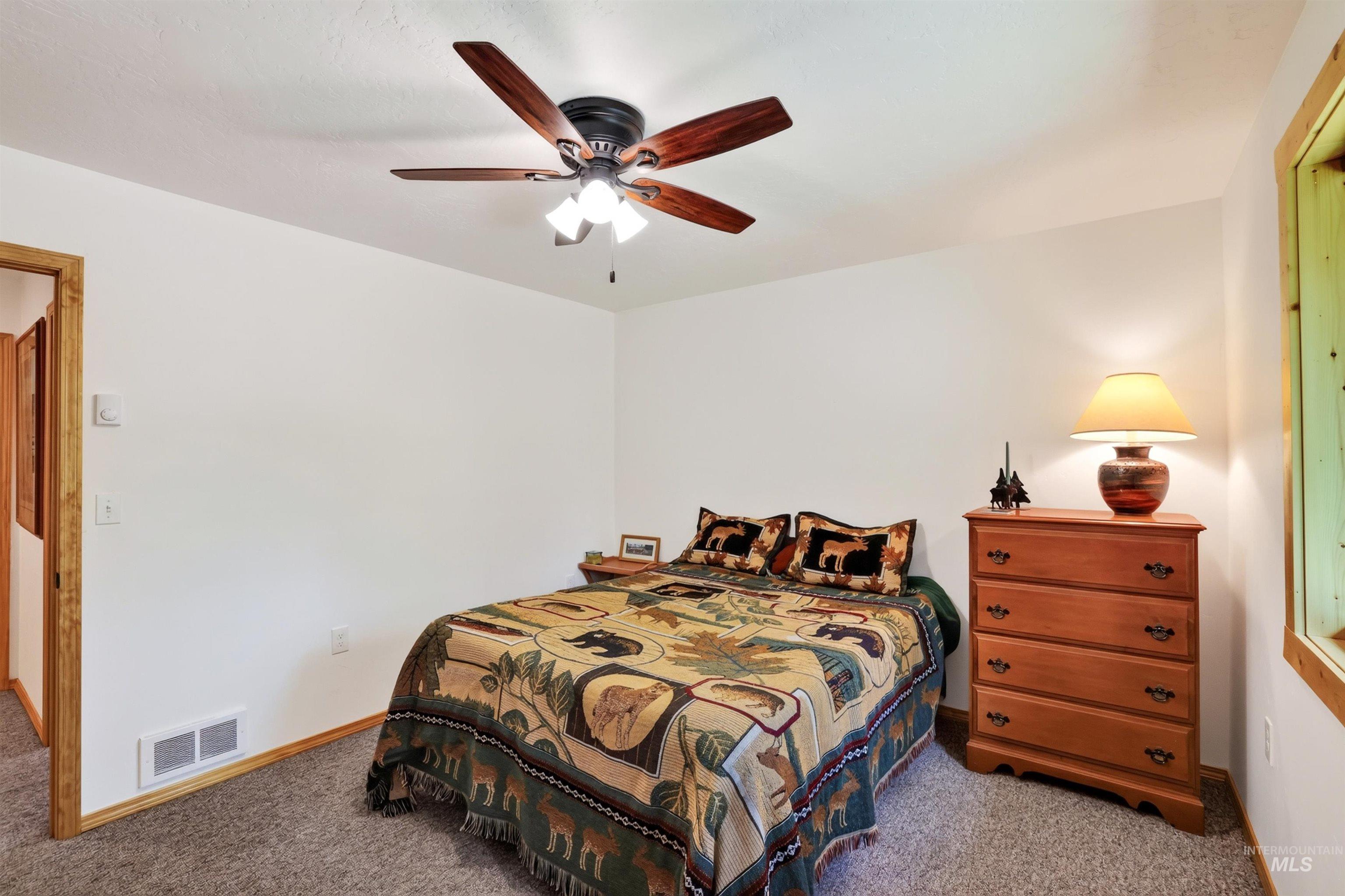 4025 Little Salmon Ct, New Meadows, Idaho 83654, 3 Bedrooms, 2 Bathrooms, Residential For Sale, Price $775,000,MLS 98998927
