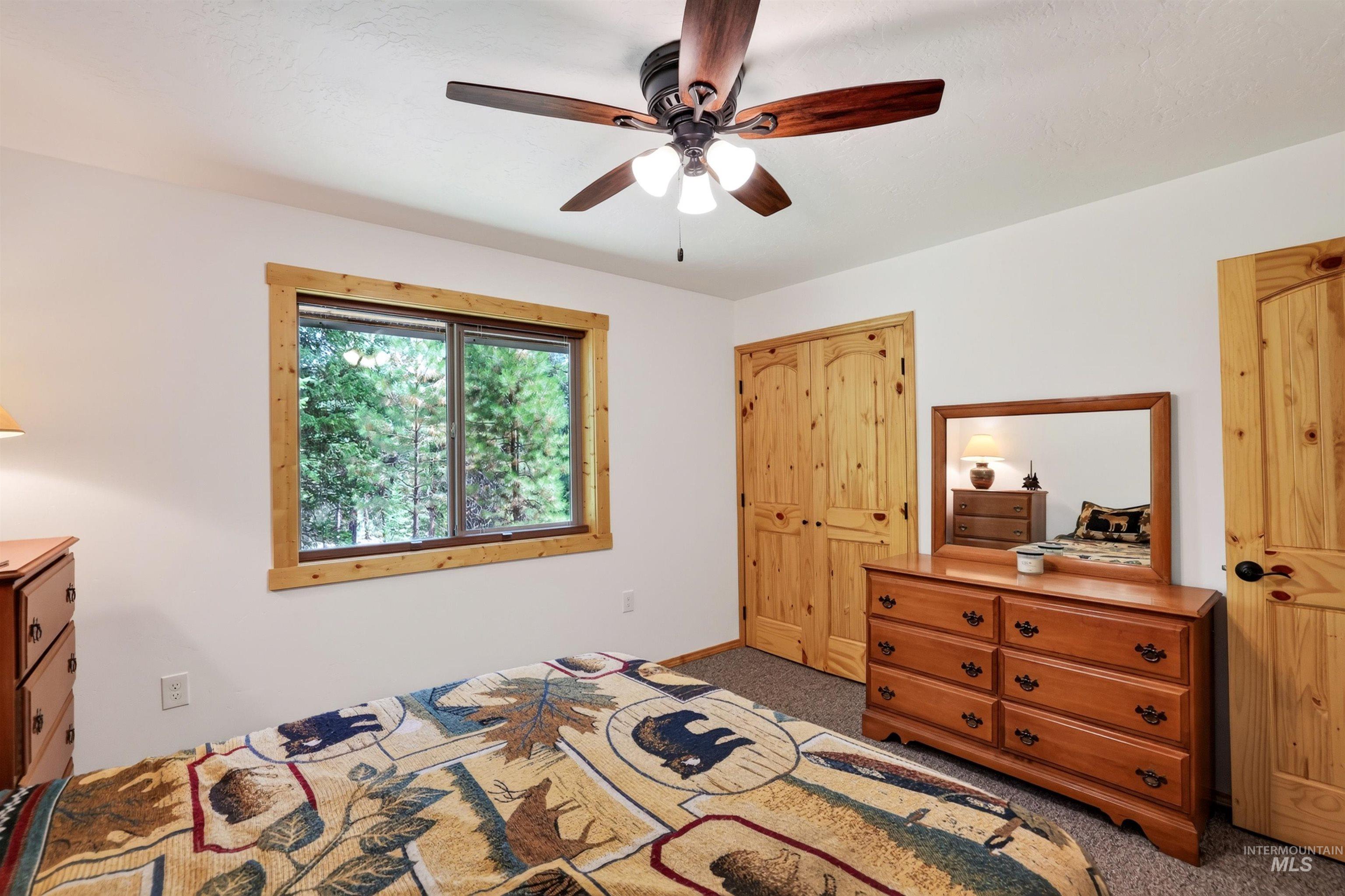 4025 Little Salmon Ct, New Meadows, Idaho 83654, 3 Bedrooms, 2 Bathrooms, Residential For Sale, Price $775,000,MLS 98998927
