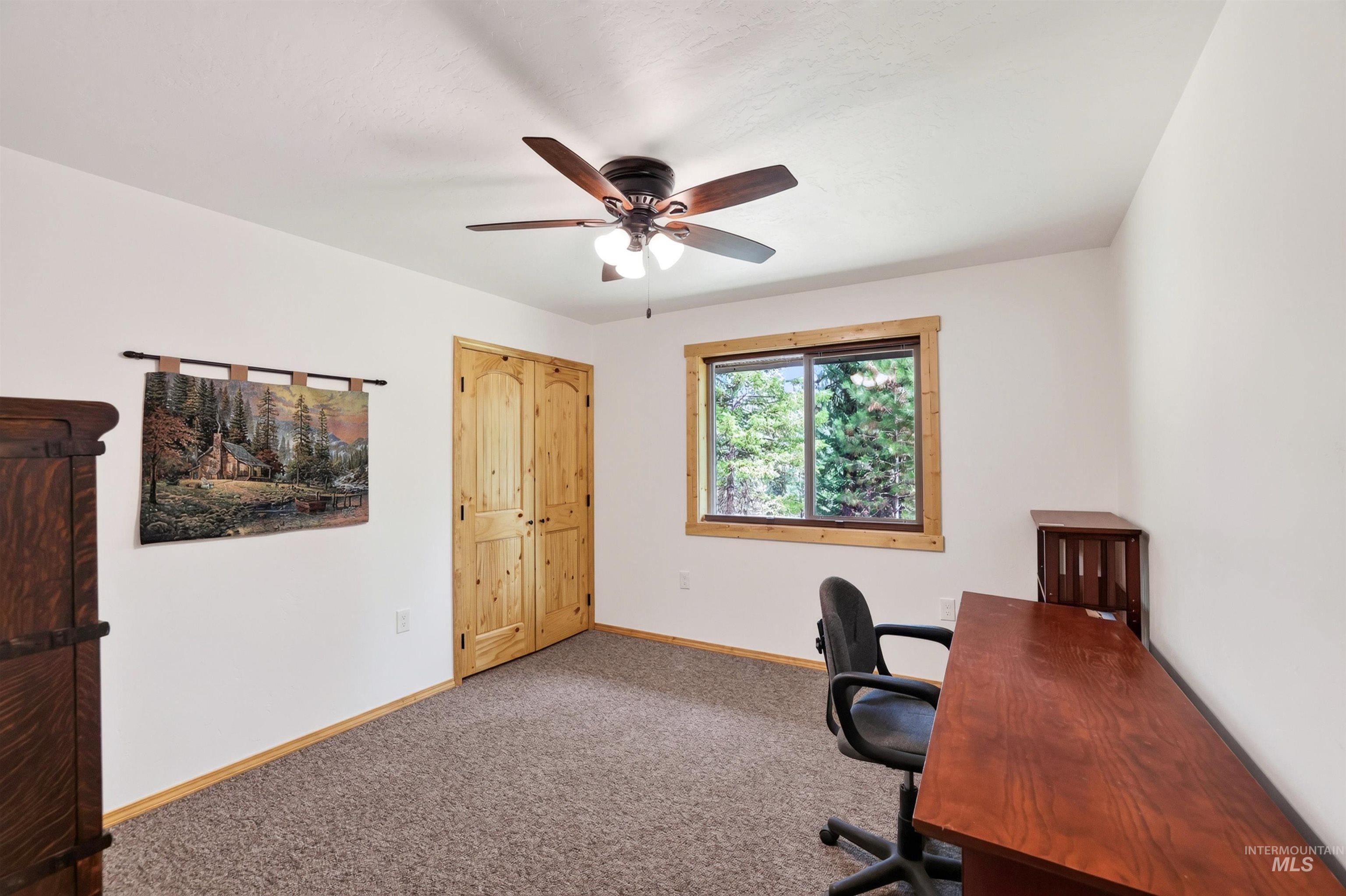 4025 Little Salmon Ct, New Meadows, Idaho 83654, 3 Bedrooms, 2 Bathrooms, Residential For Sale, Price $775,000,MLS 98998927