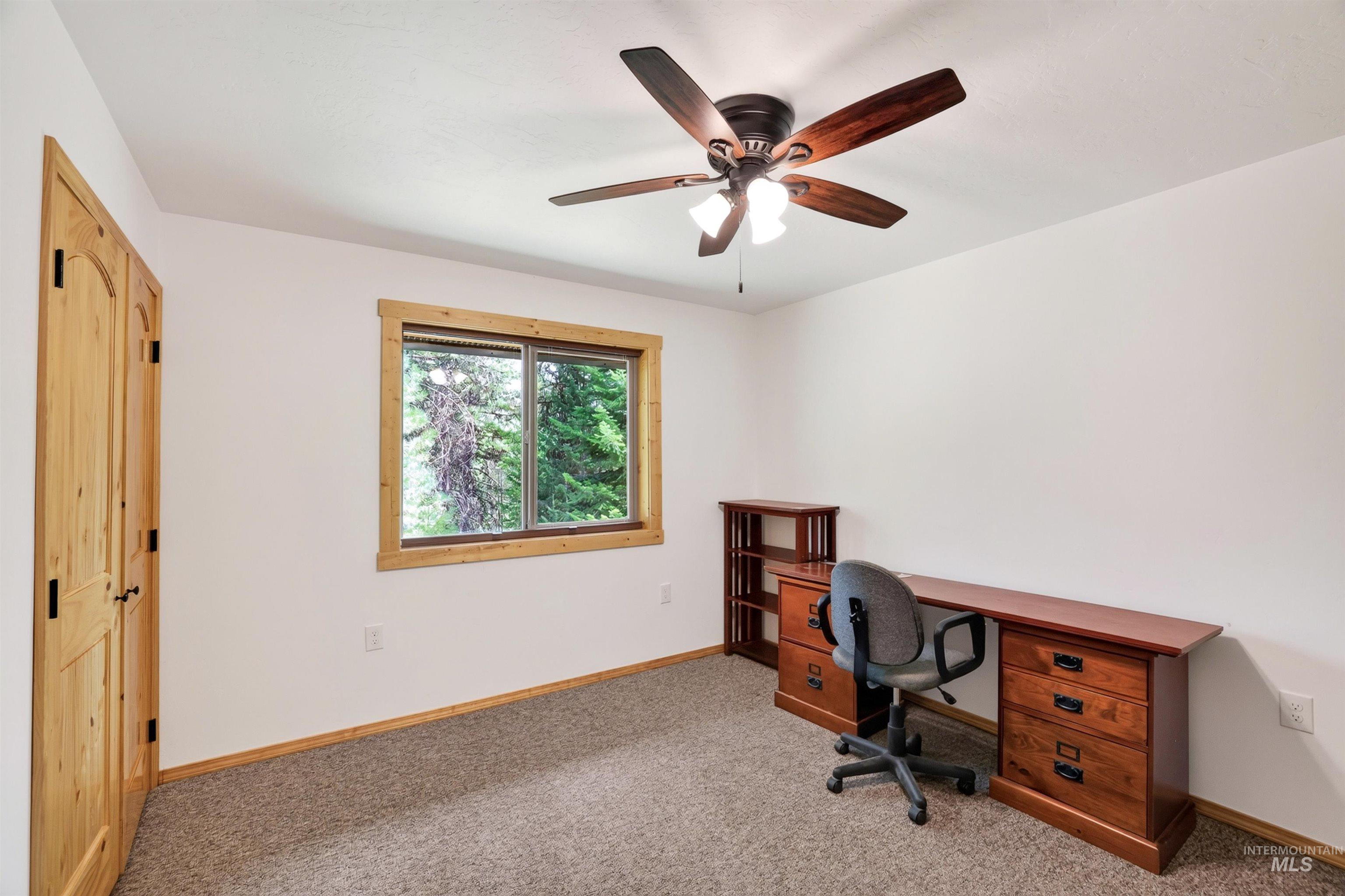 4025 Little Salmon Ct, New Meadows, Idaho 83654, 3 Bedrooms, 2 Bathrooms, Residential For Sale, Price $775,000,MLS 98998927