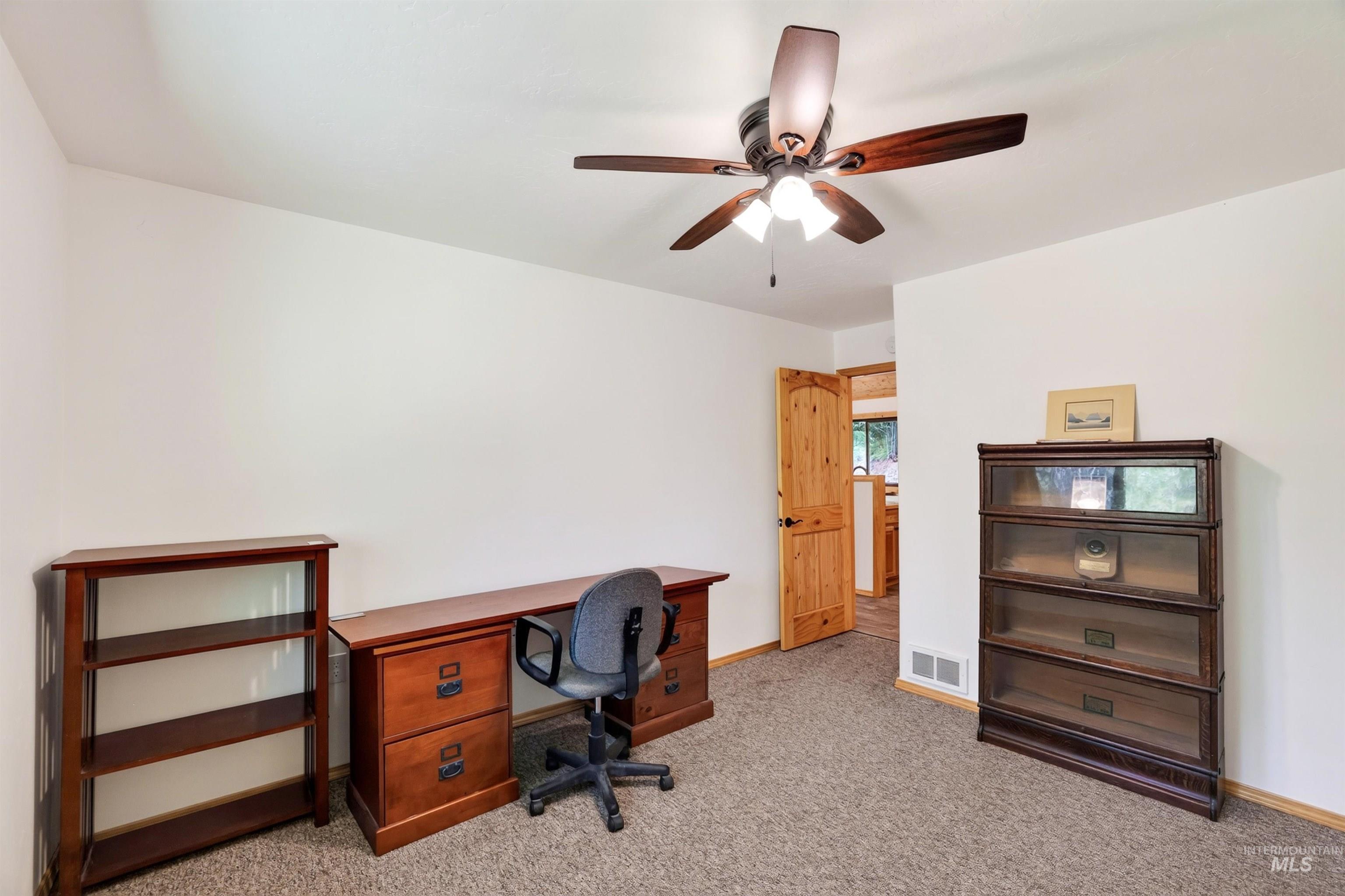 4025 Little Salmon Ct, New Meadows, Idaho 83654, 3 Bedrooms, 2 Bathrooms, Residential For Sale, Price $775,000,MLS 98998927