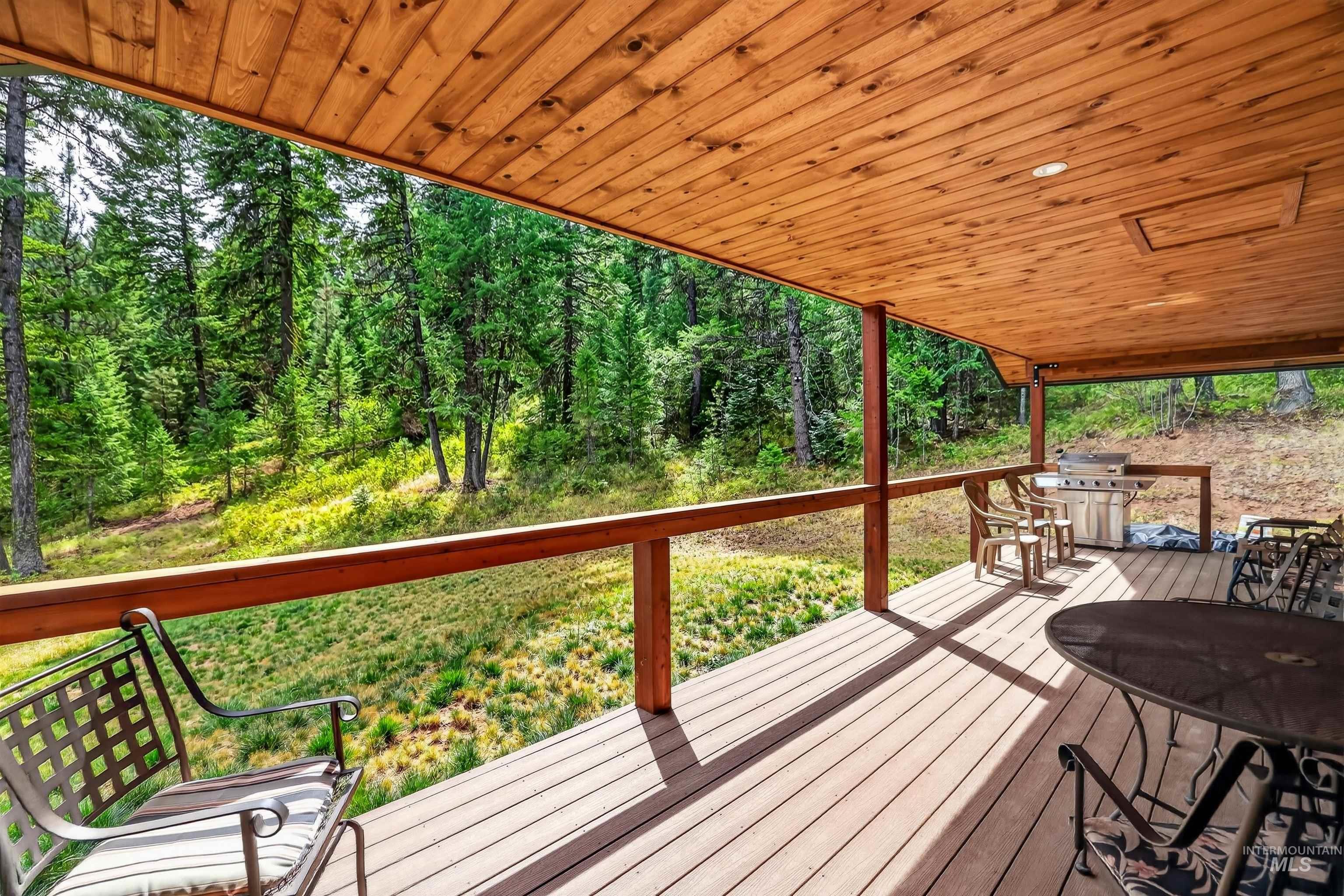 4025 Little Salmon Ct, New Meadows, Idaho 83654, 3 Bedrooms, 2 Bathrooms, Residential For Sale, Price $775,000,MLS 98998927