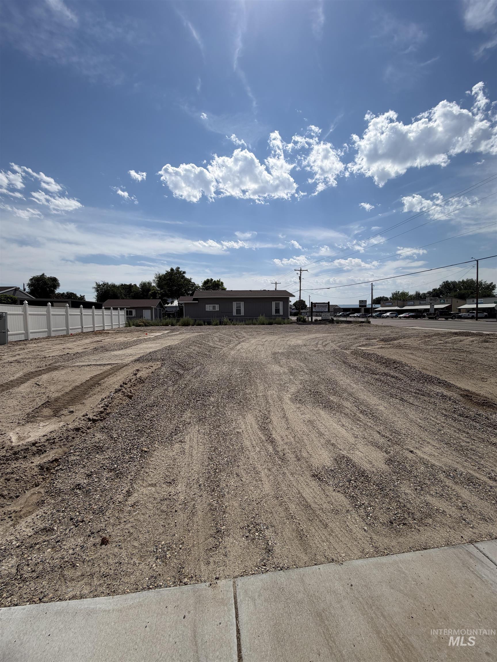 218 & 220 N Whitley Dr., Fruitland, Idaho 83619, Land For Sale, Price $249,000,MLS 98998928