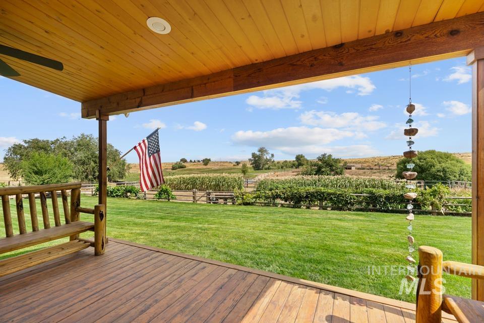6500 SE 10th Avenue, Caldwell, Idaho 83607, 4 Bedrooms, 2 Bathrooms, Farm & Ranch For Sale, Price $899,900, 98998930