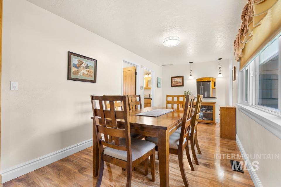 6500 SE 10th Avenue, Caldwell, Idaho 83607, 4 Bedrooms, 2 Bathrooms, Farm & Ranch For Sale, Price $899,900, 98998930