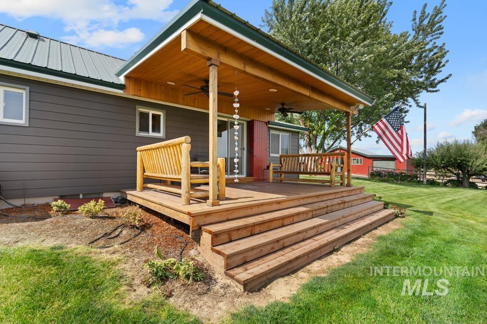 6500 SE 10th Avenue, Caldwell, Idaho 83607, 4 Bedrooms, 2 Bathrooms, Farm & Ranch For Sale, Price $899,900, 98998930