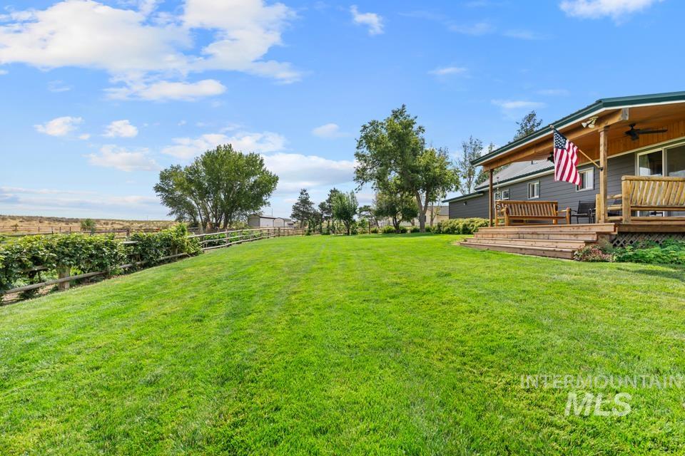 6500 SE 10th Avenue, Caldwell, Idaho 83607, 4 Bedrooms, 2 Bathrooms, Farm & Ranch For Sale, Price $899,900, 98998930