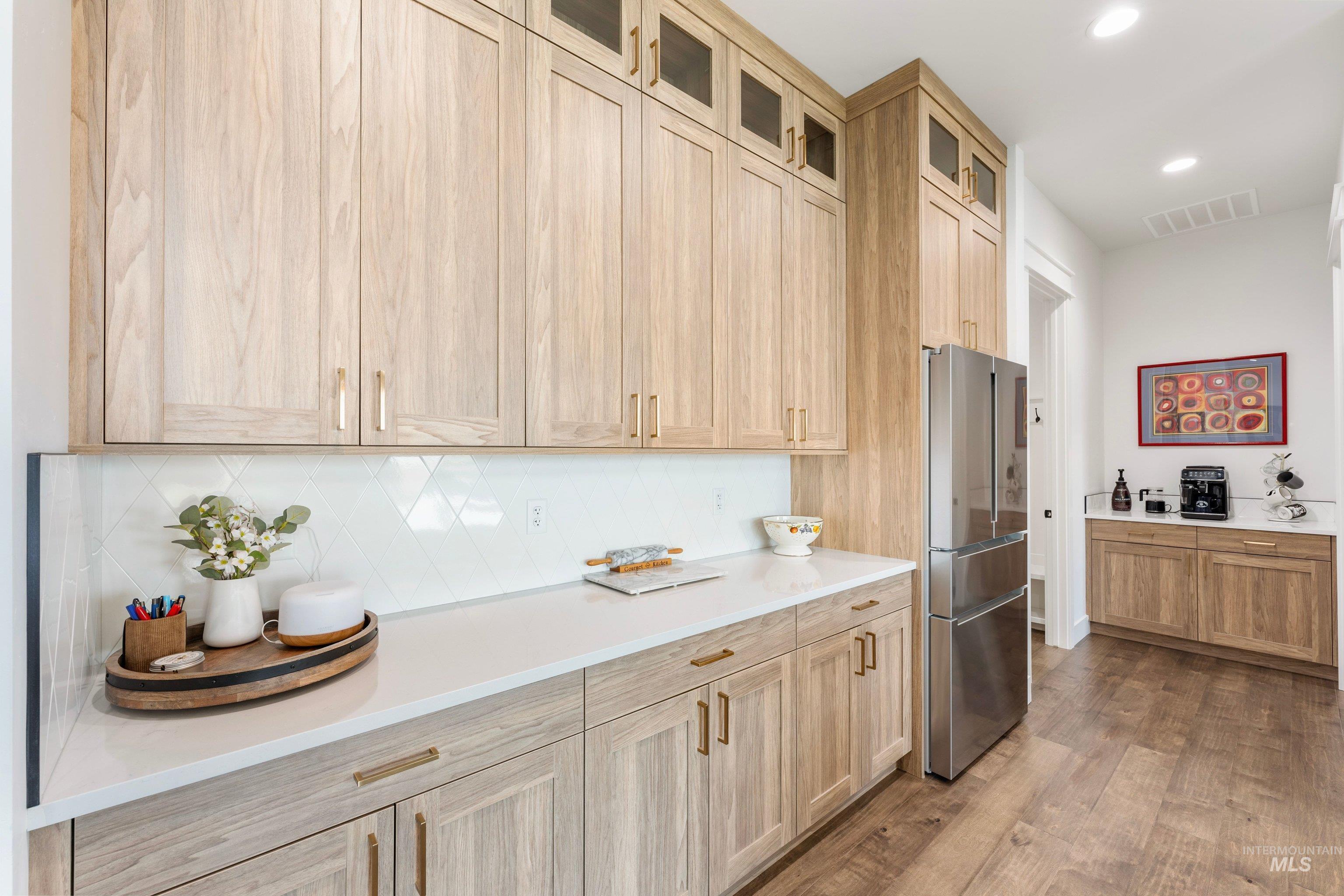 9697 S Coopers Hawk Way, Nampa, Idaho 83686, 4 Bedrooms, 2.5 Bathrooms, Residential For Sale, Price $919,900,MLS 98998931