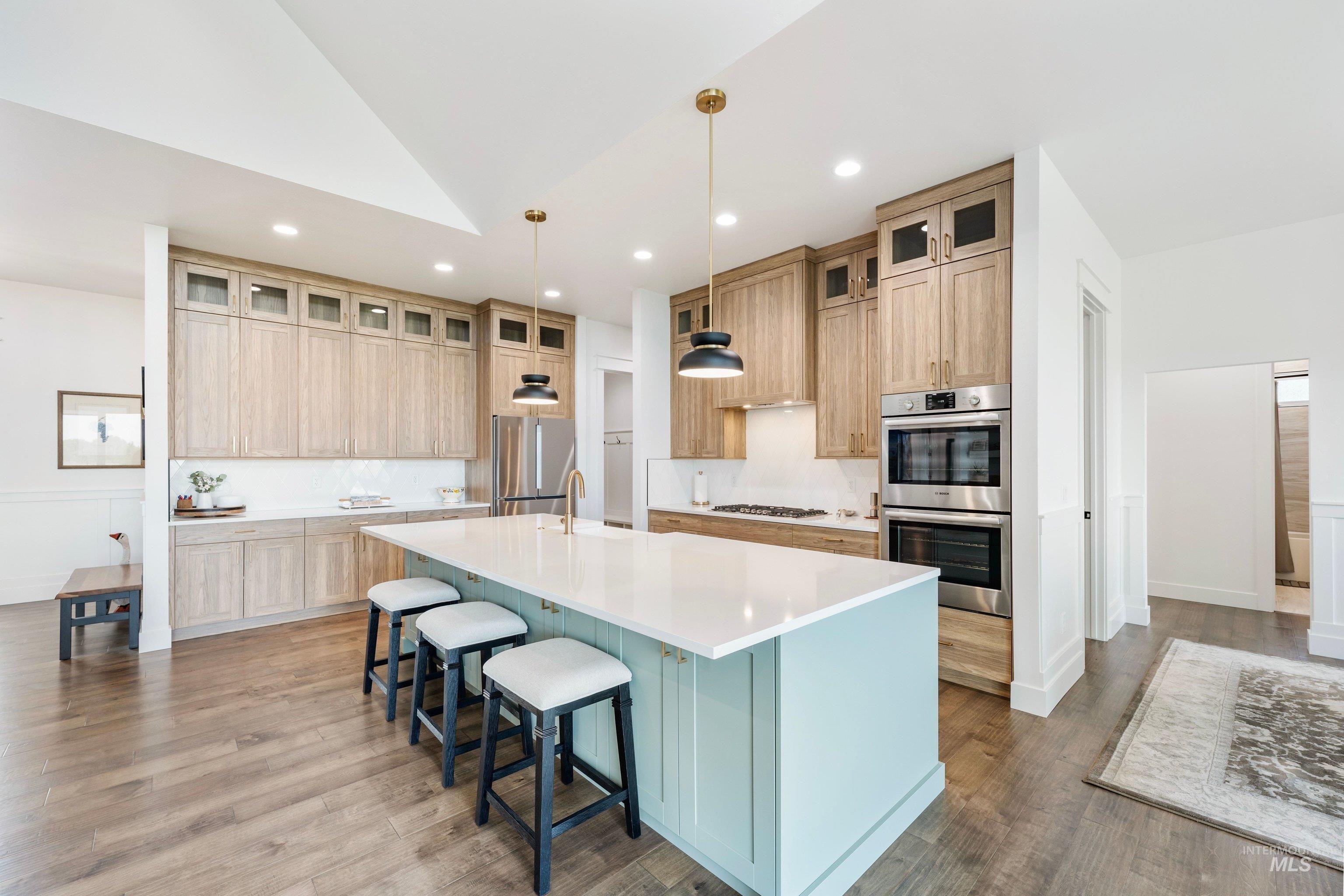 9697 S Coopers Hawk Way, Nampa, Idaho 83686, 4 Bedrooms, 2.5 Bathrooms, Residential For Sale, Price $919,900,MLS 98998931